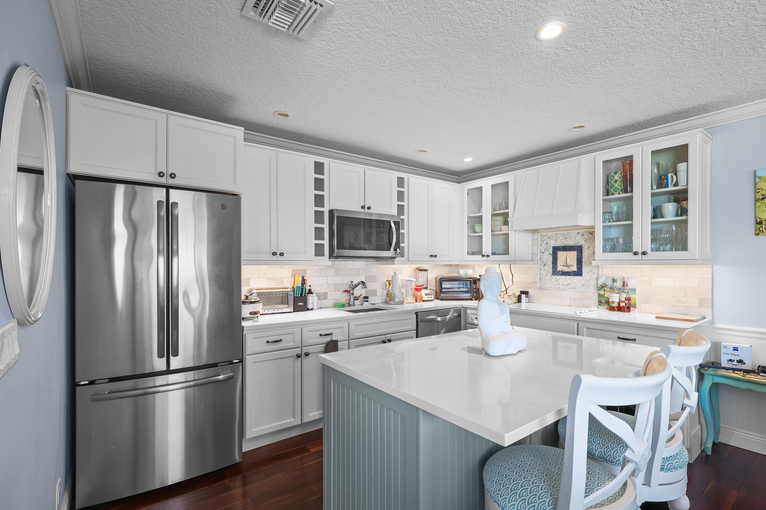 250 S Ocean Boulevard 254 Property Photo 7