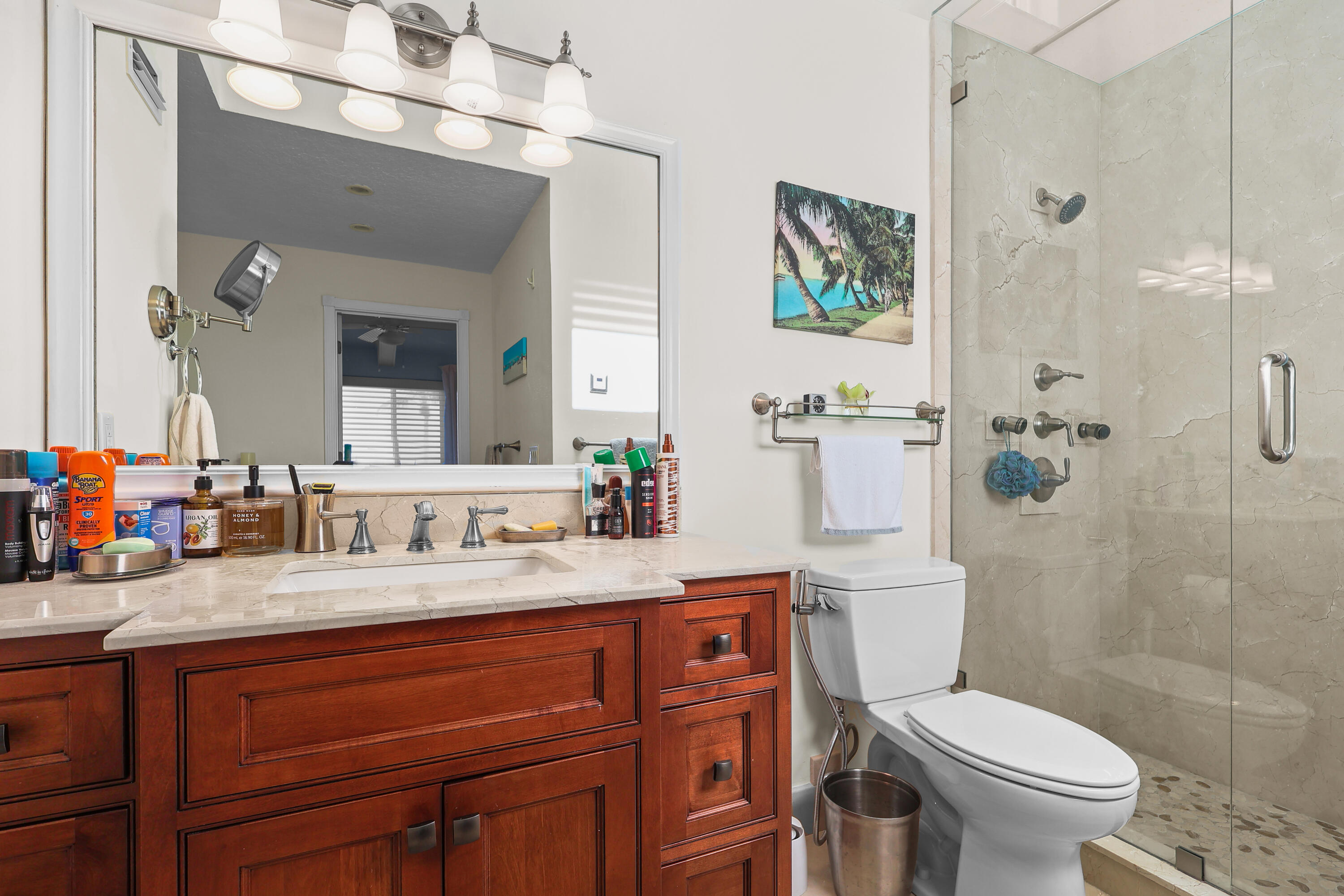 250 S Ocean Boulevard 254 Property Photo 12