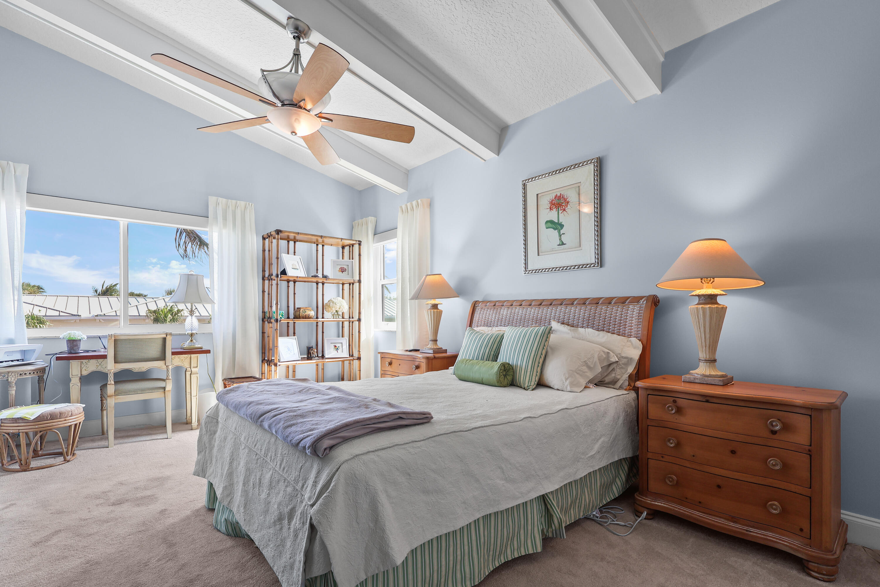250 S Ocean Boulevard 254 Property Photo 13