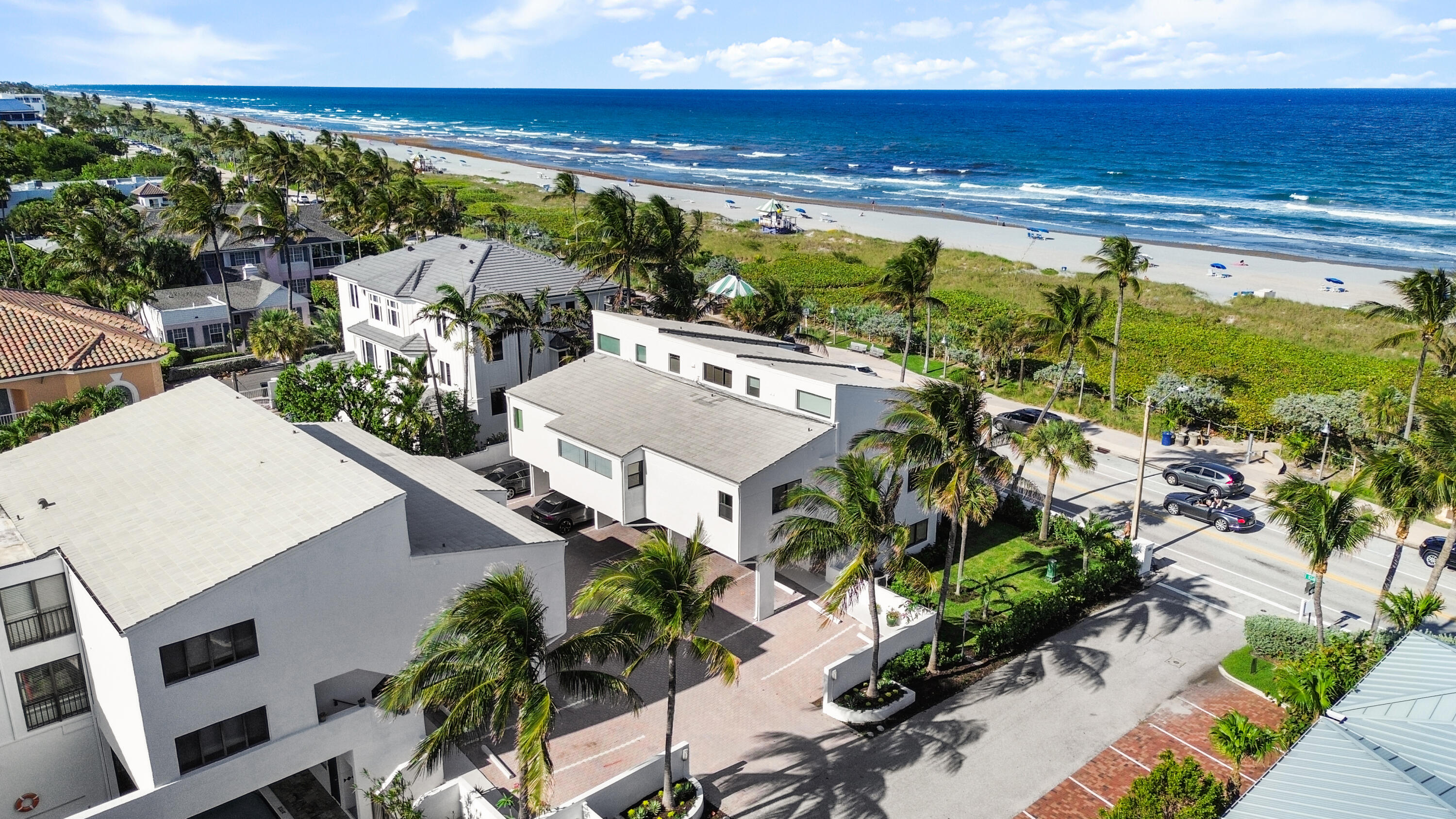 250 S Ocean Boulevard 254 Property Photo 15
