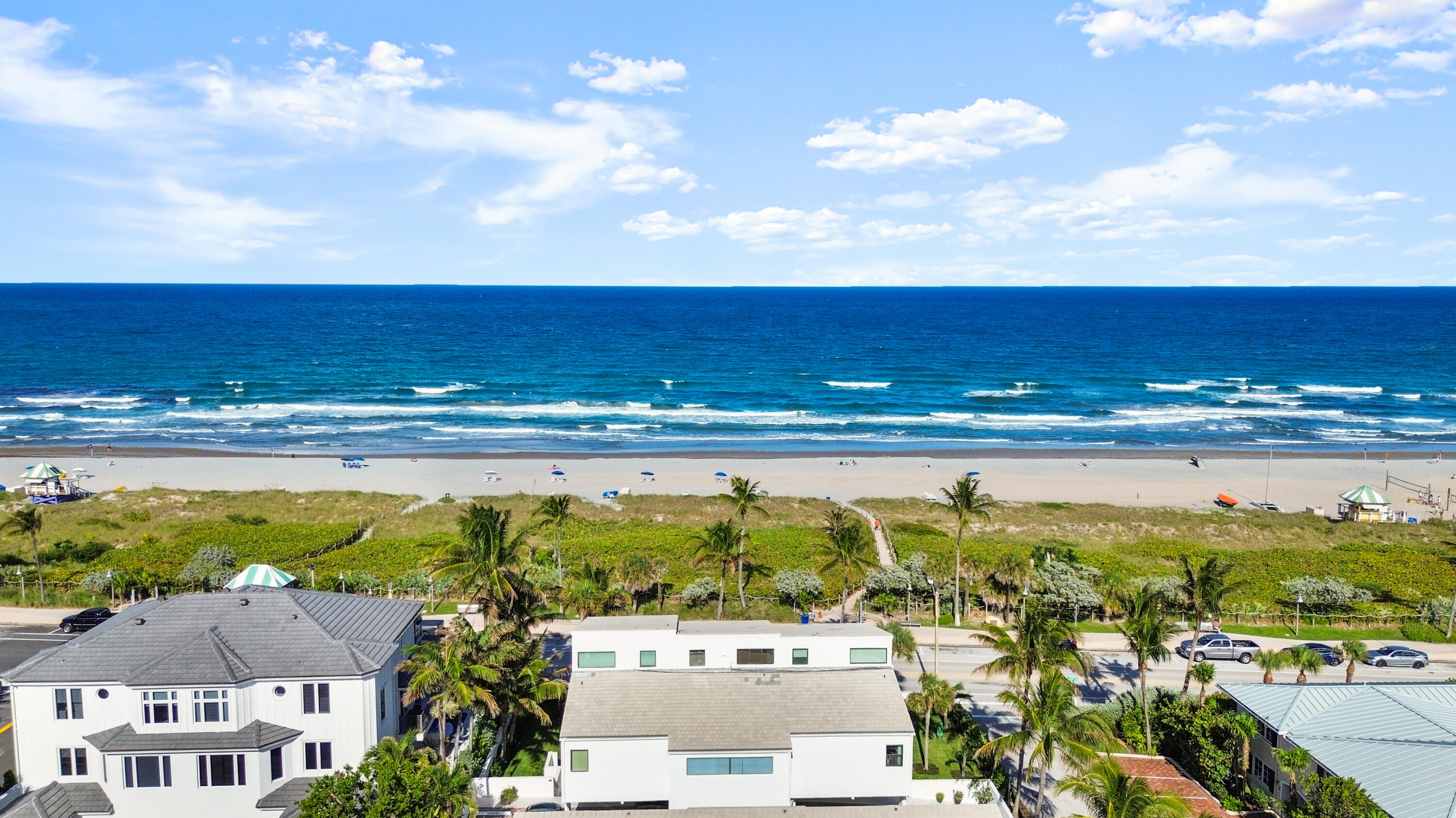 250 S Ocean Boulevard 254 Property Photo 16