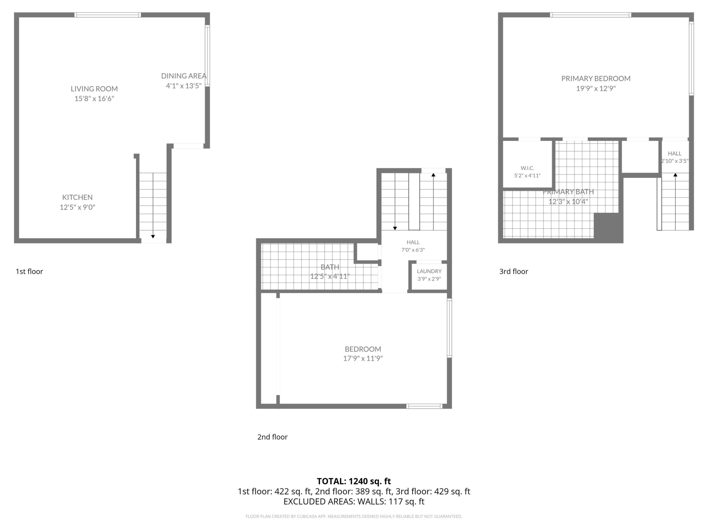 250 S Ocean Boulevard 254 Property Photo 18