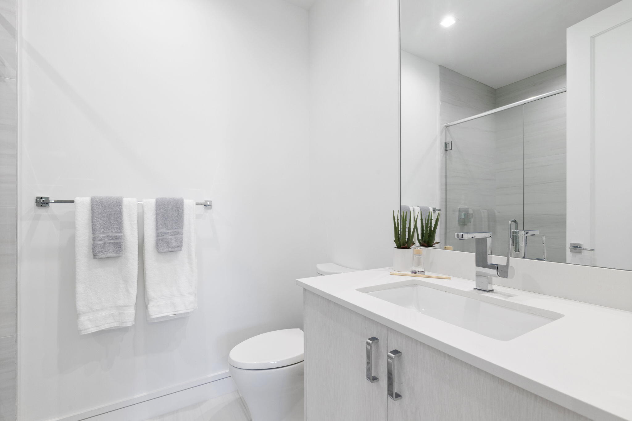 406 Ocean One Lane Property Photo 14