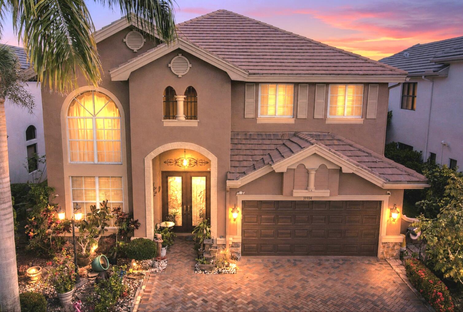 10334 Medicis Place Property Photo 1