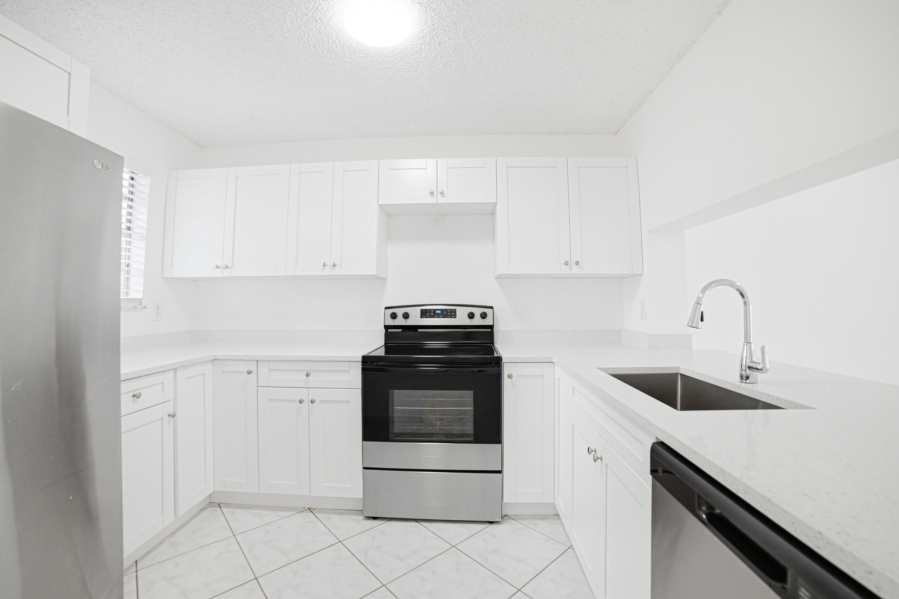 8207 Fairway Road 8207