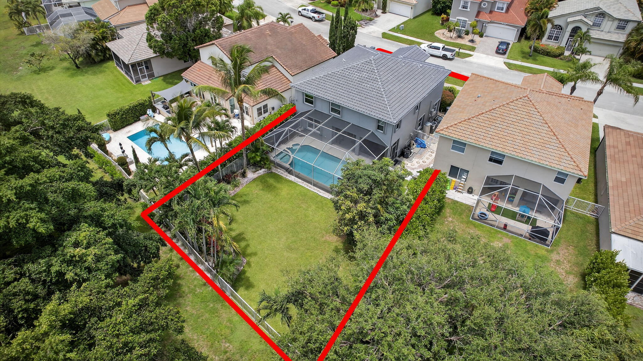 3738 Old Lighthouse Circle Property Photo 1