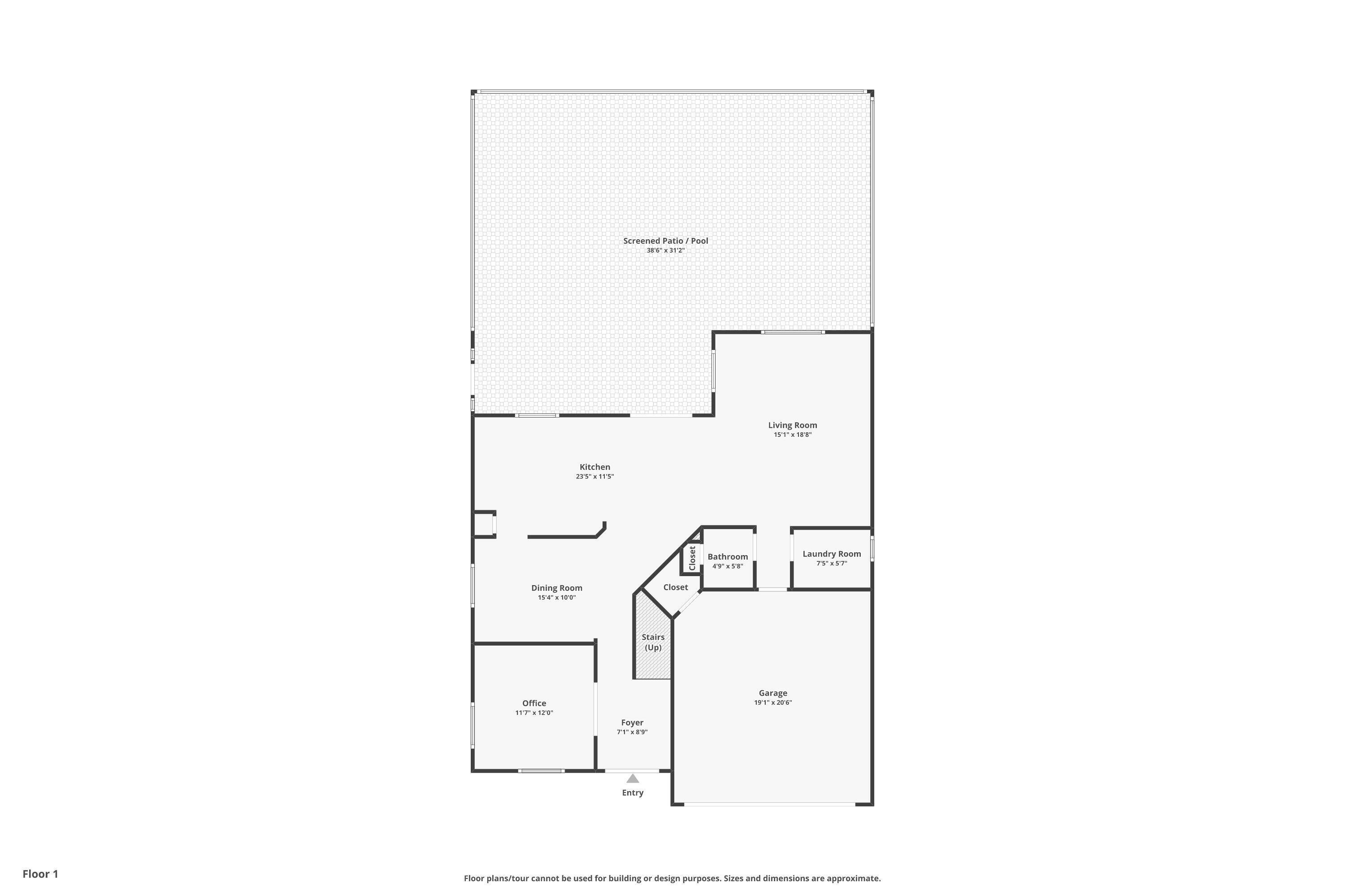 3738 Old Lighthouse Circle Property Photo 11
