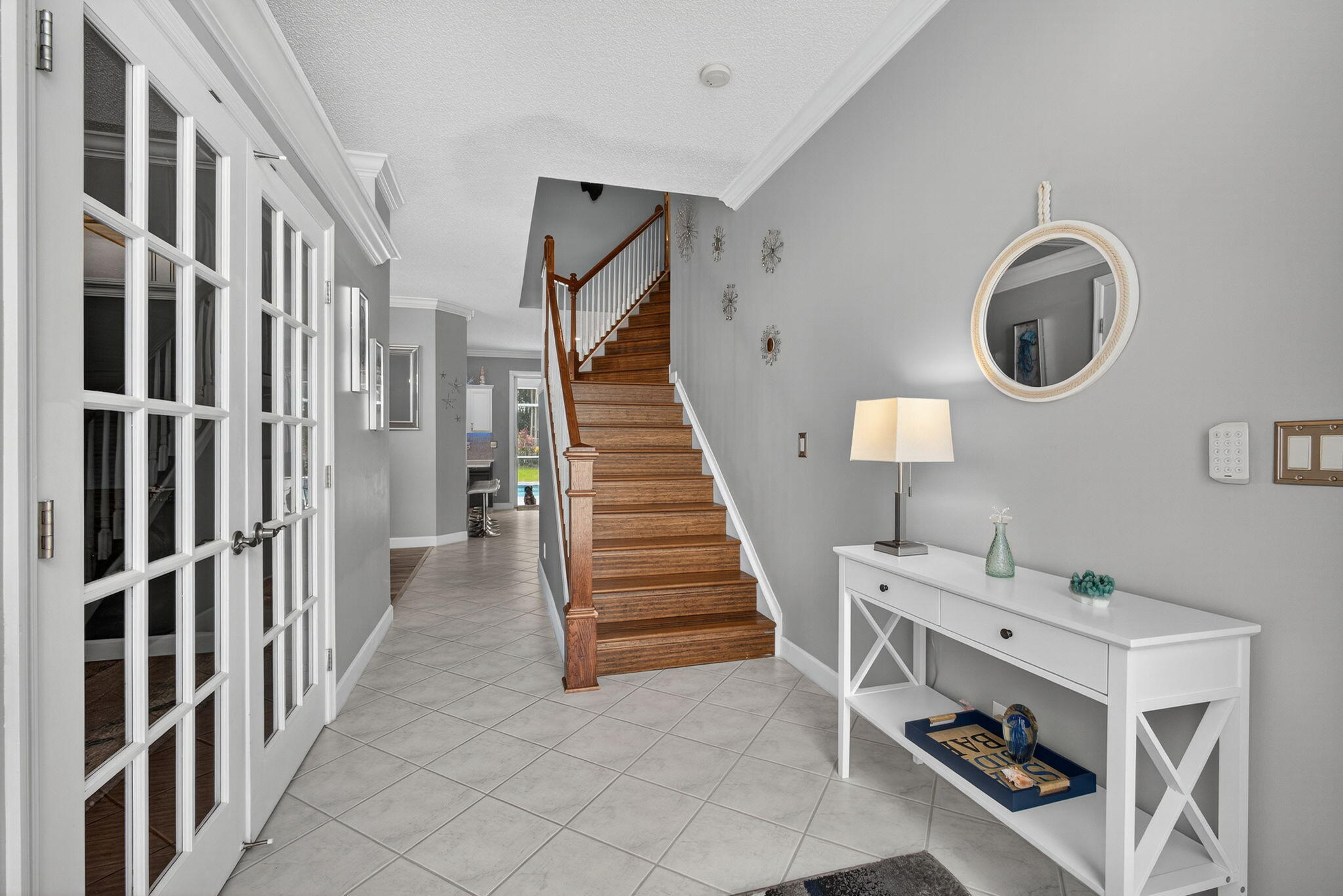 3738 Old Lighthouse Circle Property Photo 14