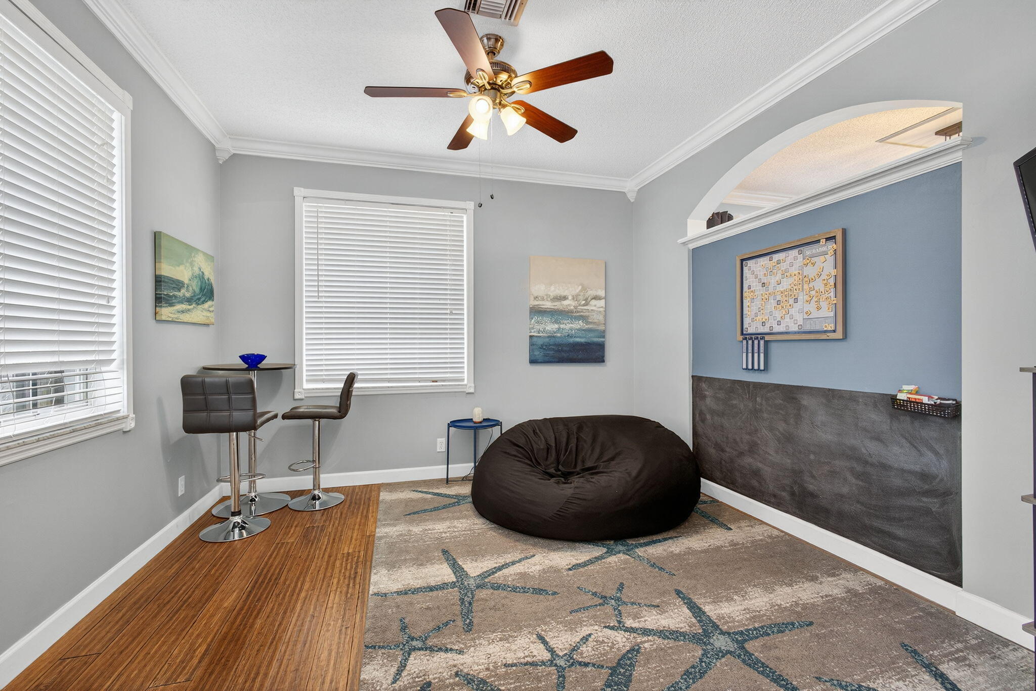3738 Old Lighthouse Circle Property Photo 17