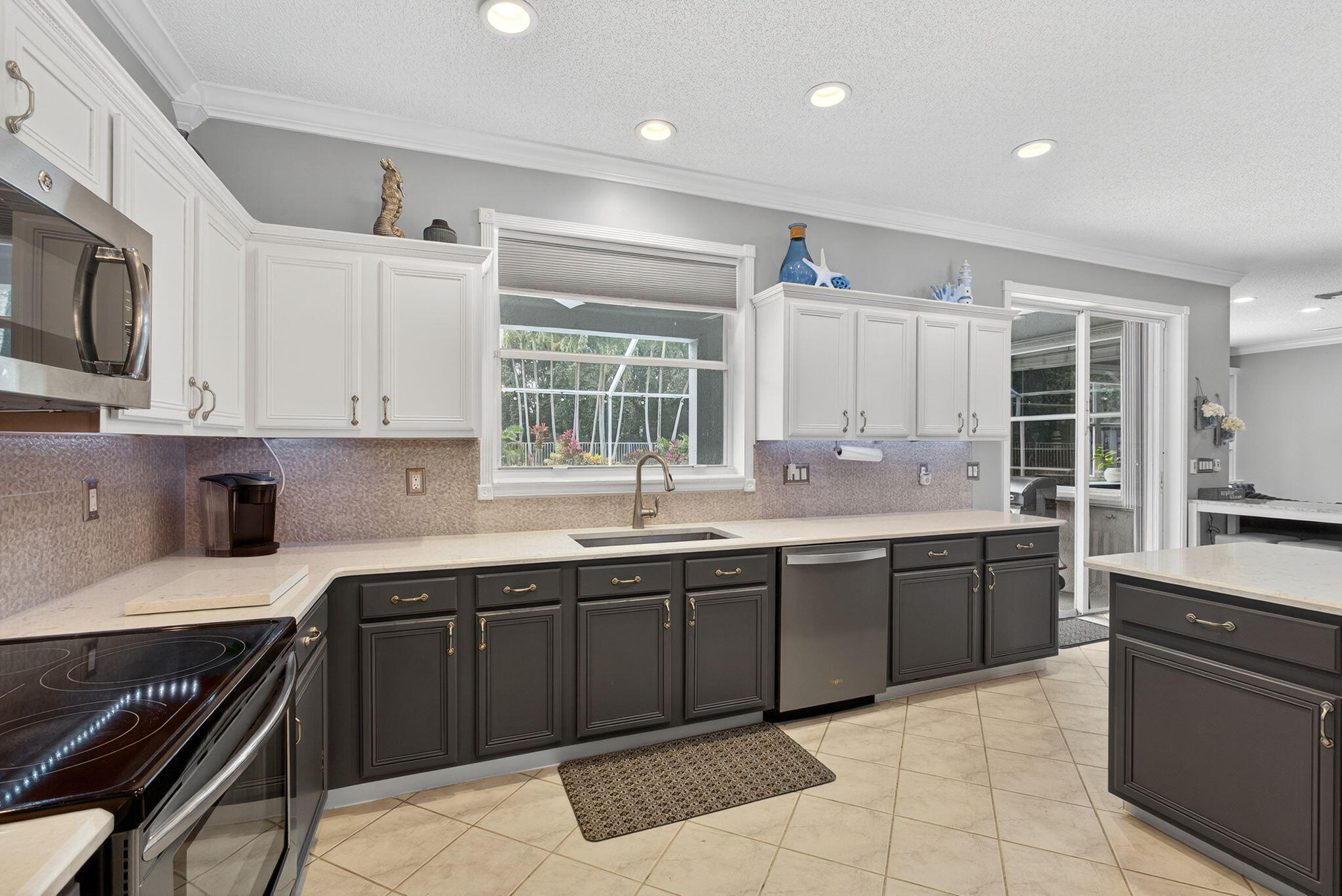 3738 Old Lighthouse Circle Property Photo 22