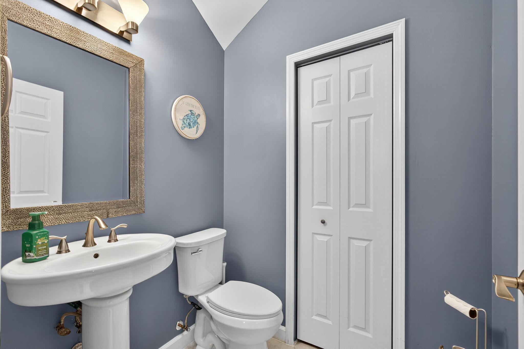 3738 Old Lighthouse Circle Property Photo 34