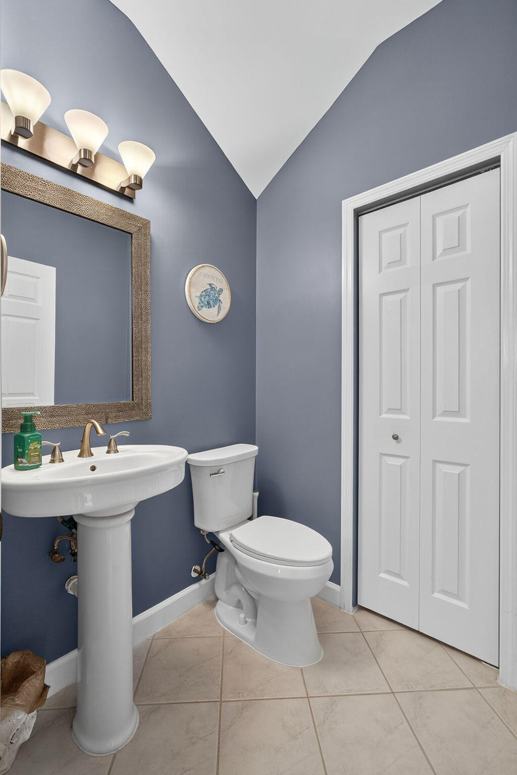 3738 Old Lighthouse Circle Property Photo 35