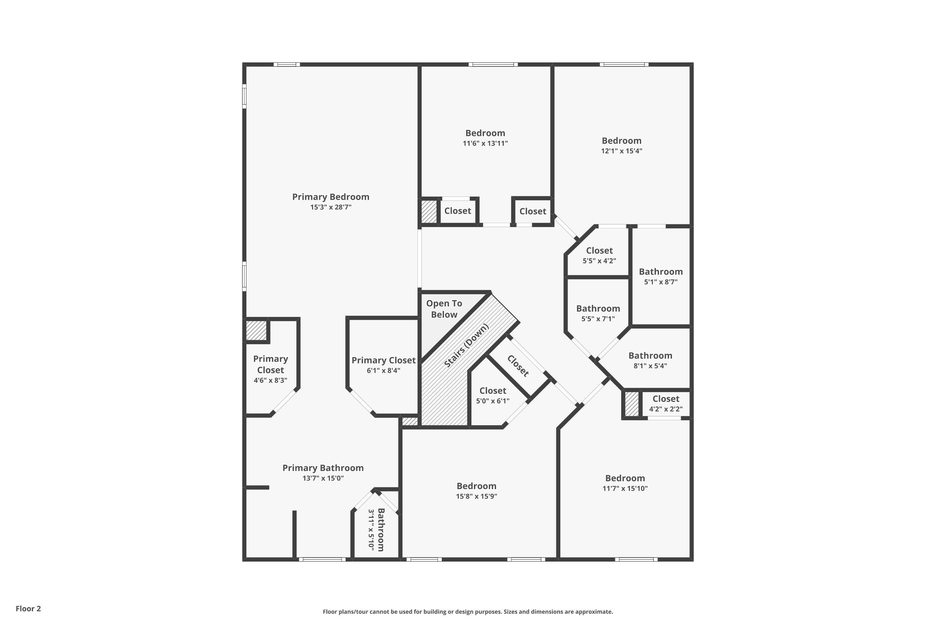 3738 Old Lighthouse Circle Property Photo 38
