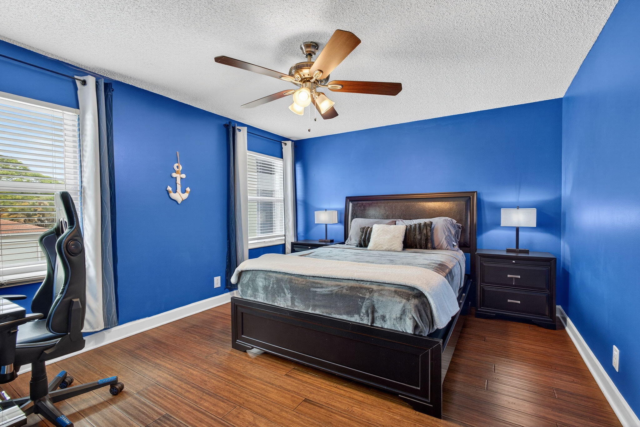 3738 Old Lighthouse Circle Property Photo 40