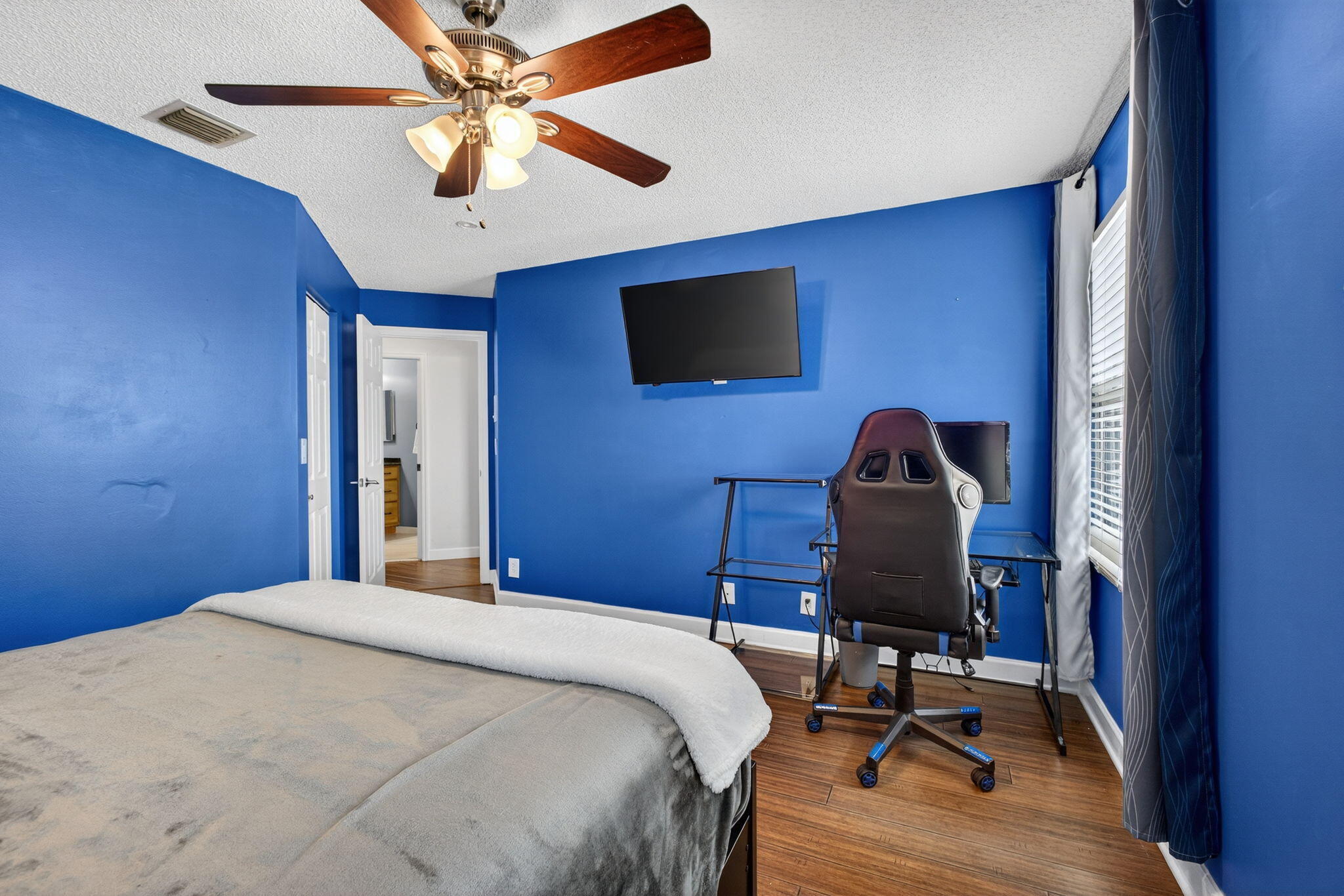 3738 Old Lighthouse Circle Property Photo 41