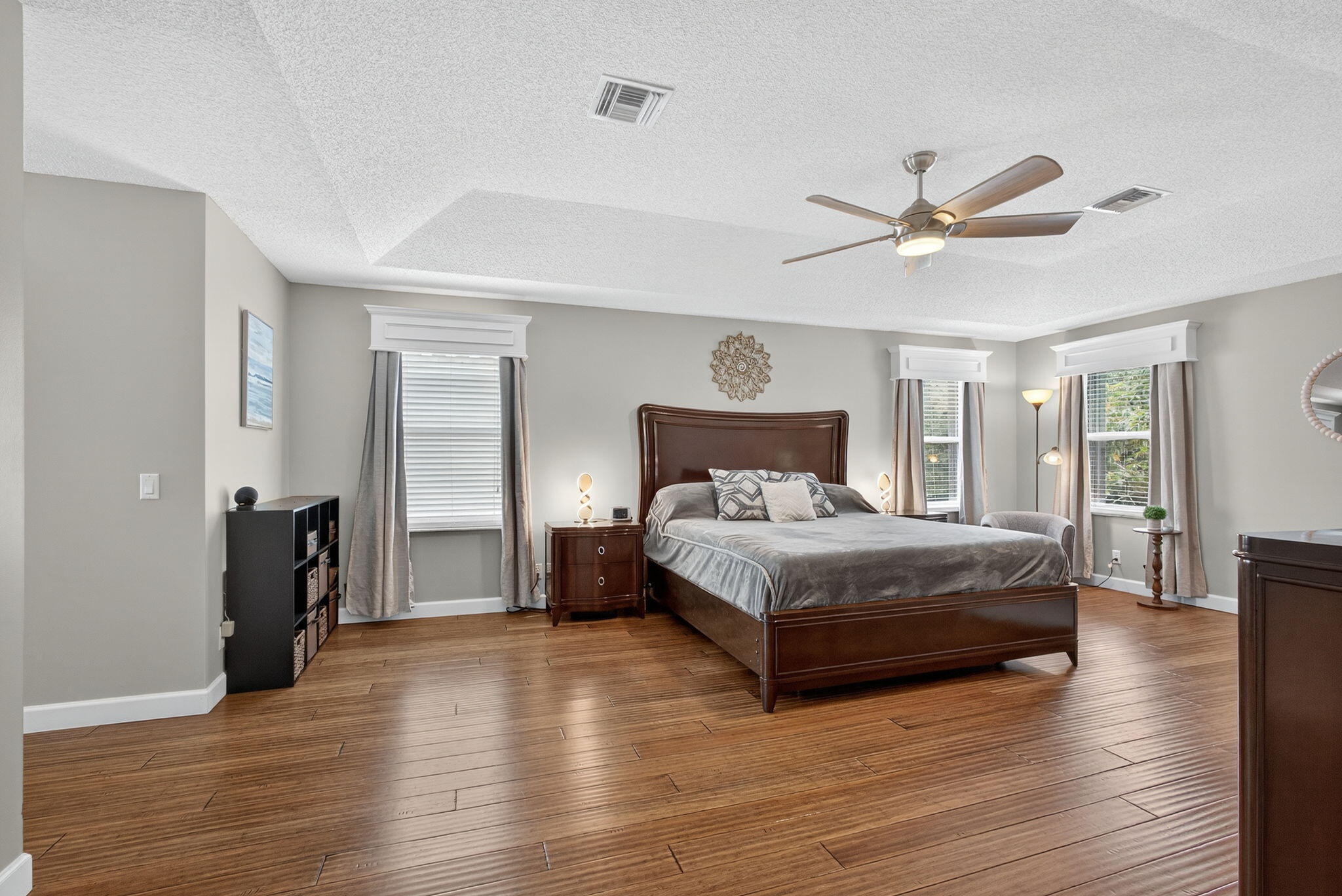 3738 Old Lighthouse Circle Property Photo 44