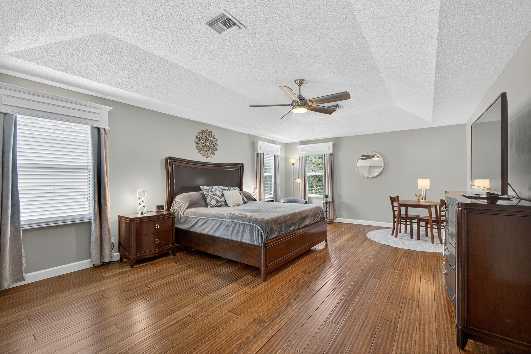3738 Old Lighthouse Circle Property Photo 45