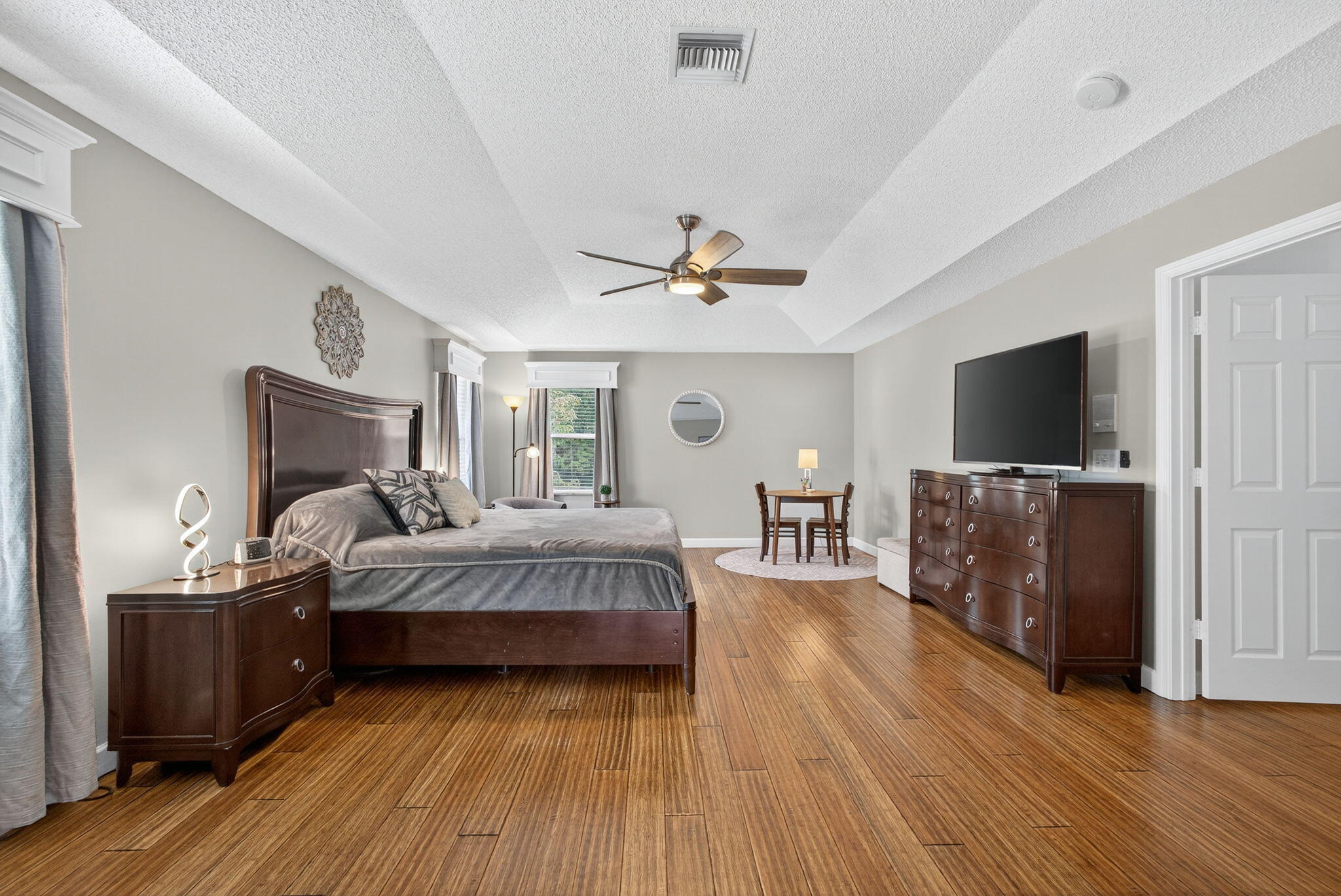 3738 Old Lighthouse Circle Property Photo 46