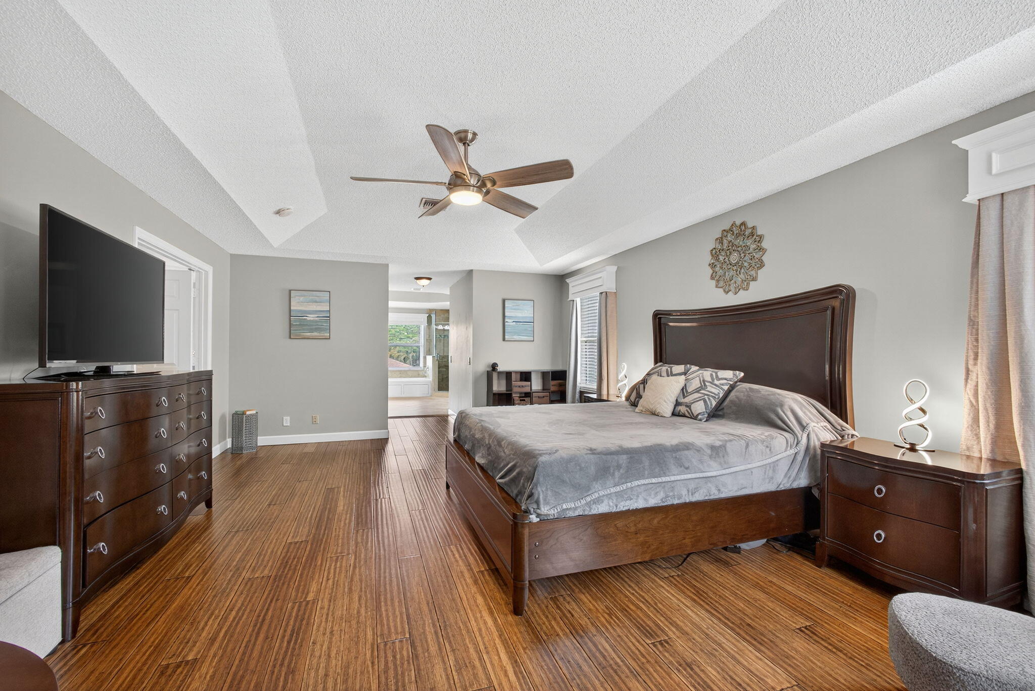 3738 Old Lighthouse Circle Property Photo 48