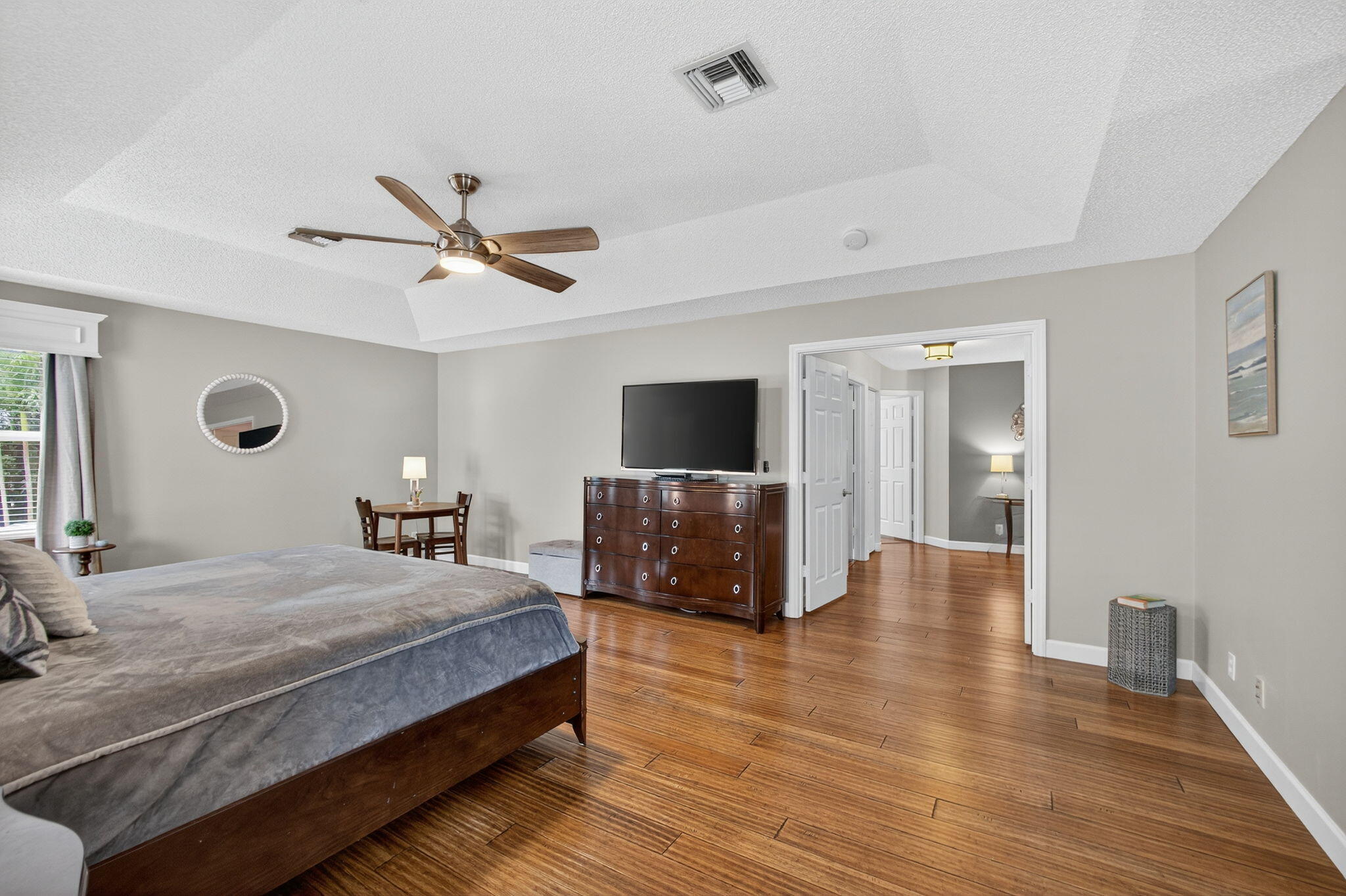 3738 Old Lighthouse Circle Property Photo 49