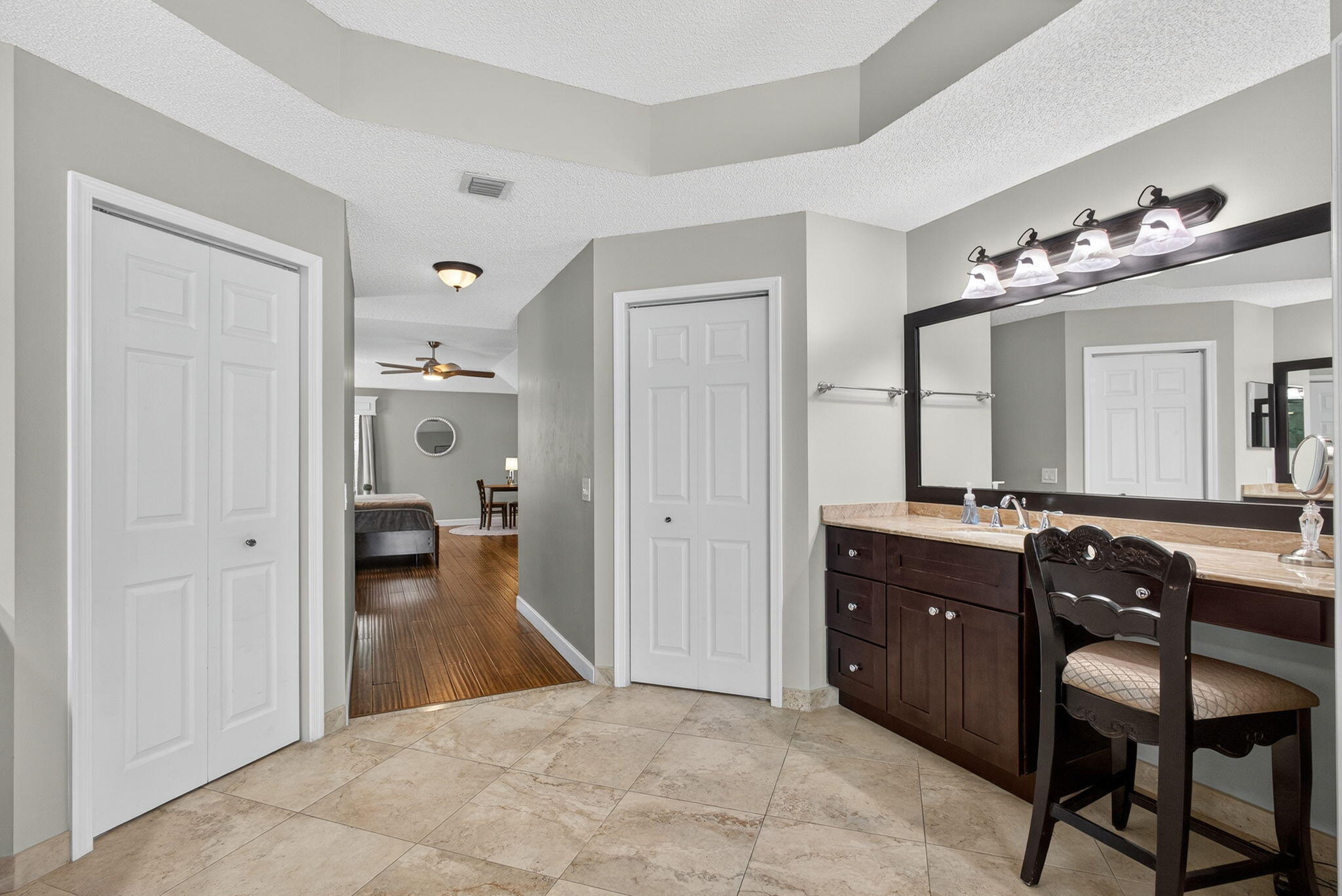 3738 Old Lighthouse Circle Property Photo 52