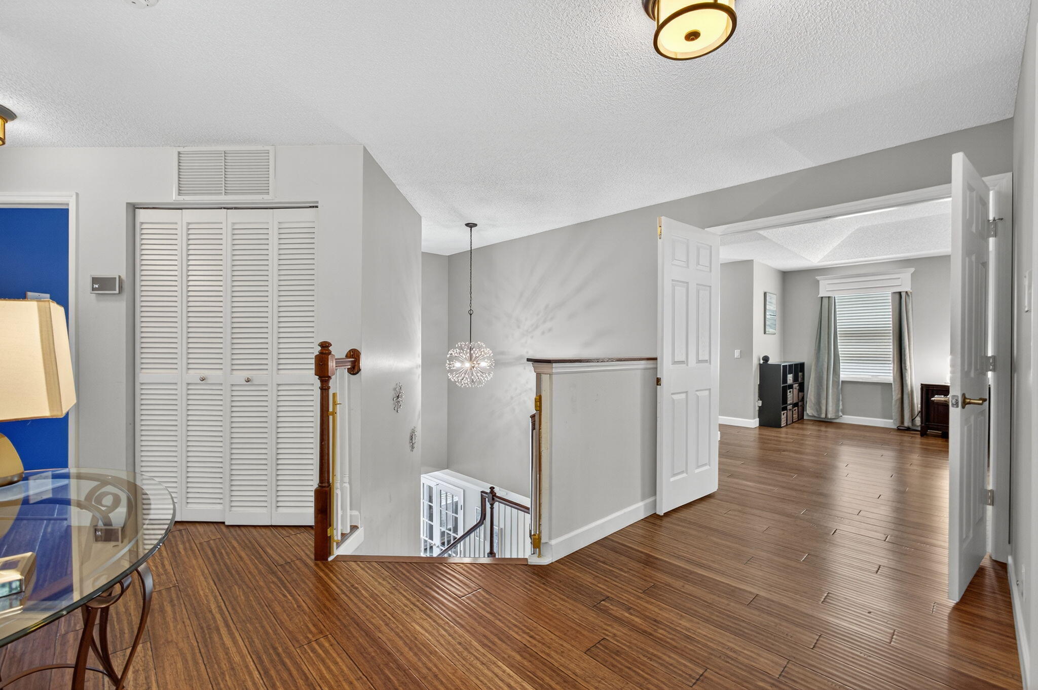3738 Old Lighthouse Circle Property Photo 53