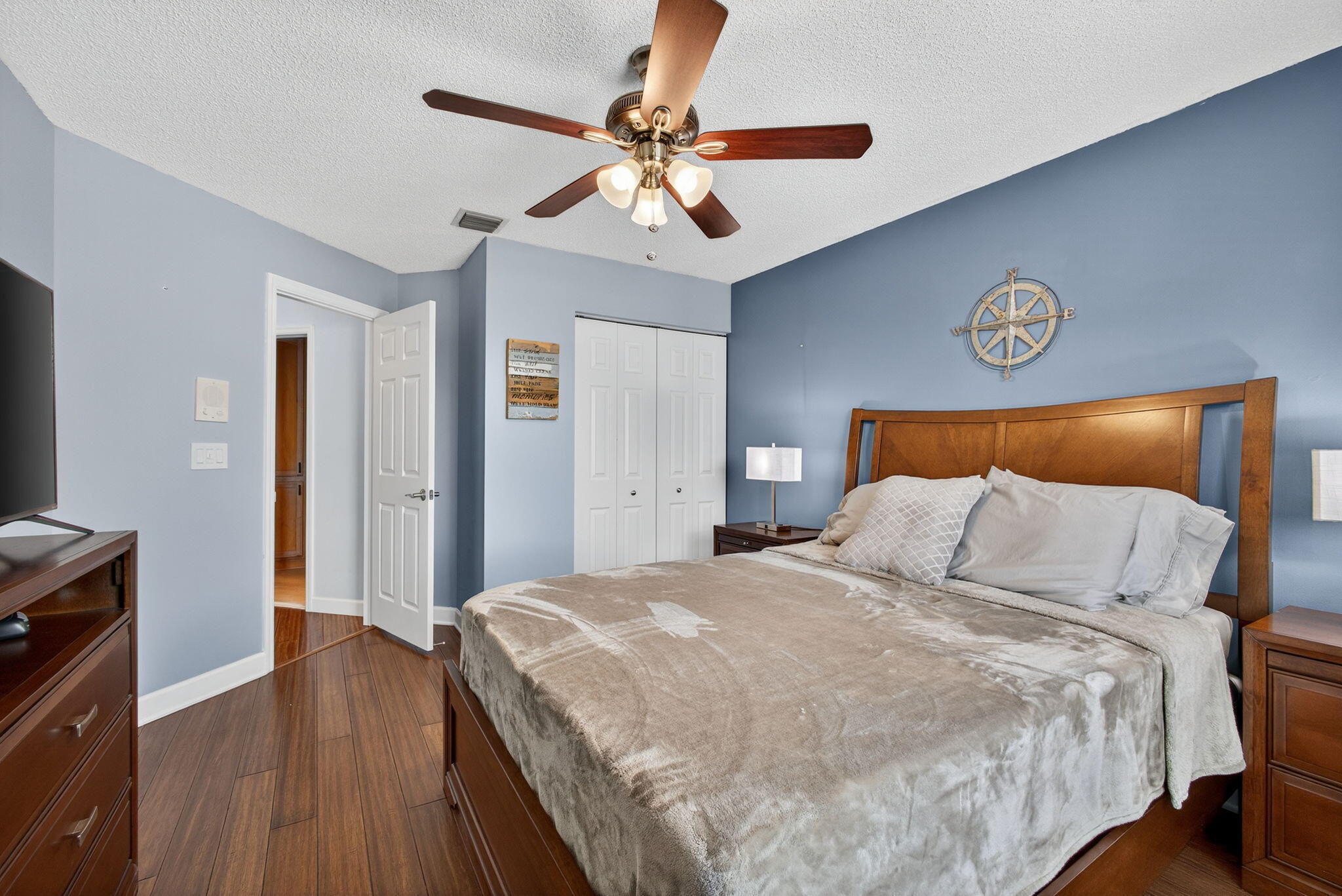 3738 Old Lighthouse Circle Property Photo 54