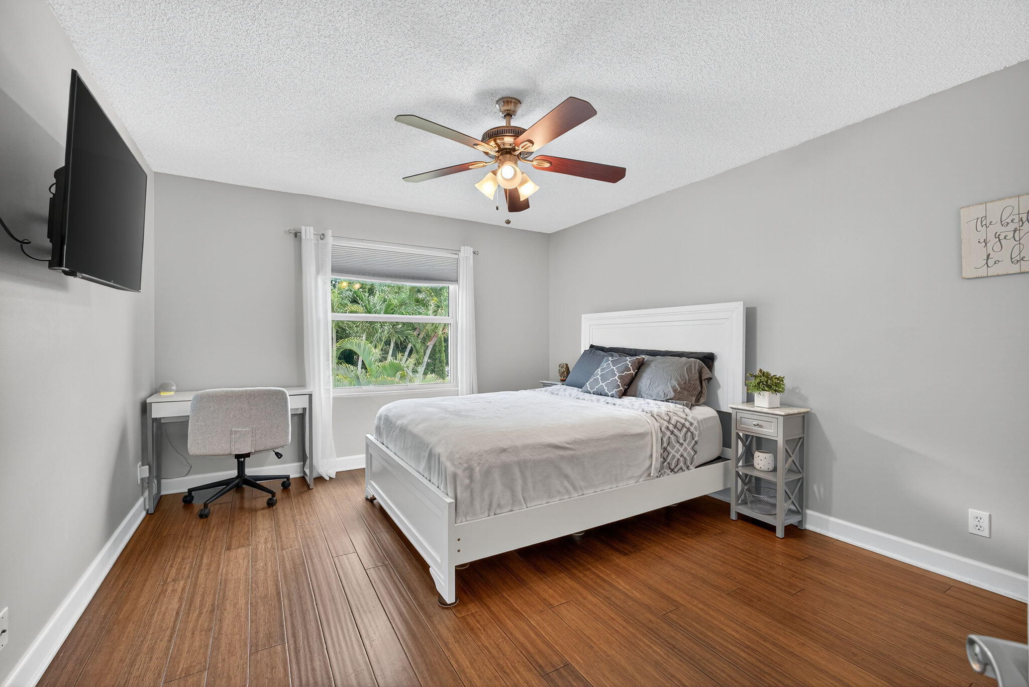 3738 Old Lighthouse Circle Property Photo 60
