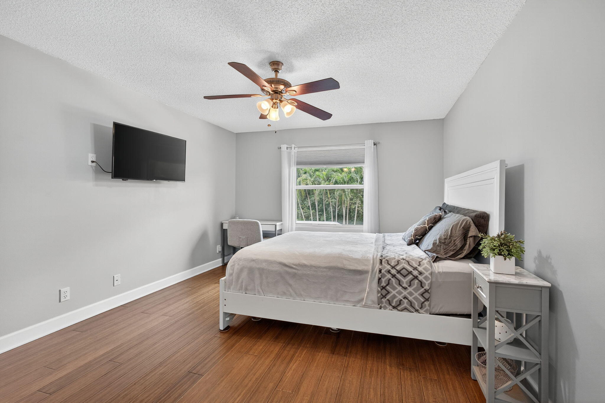 3738 Old Lighthouse Circle Property Photo 61