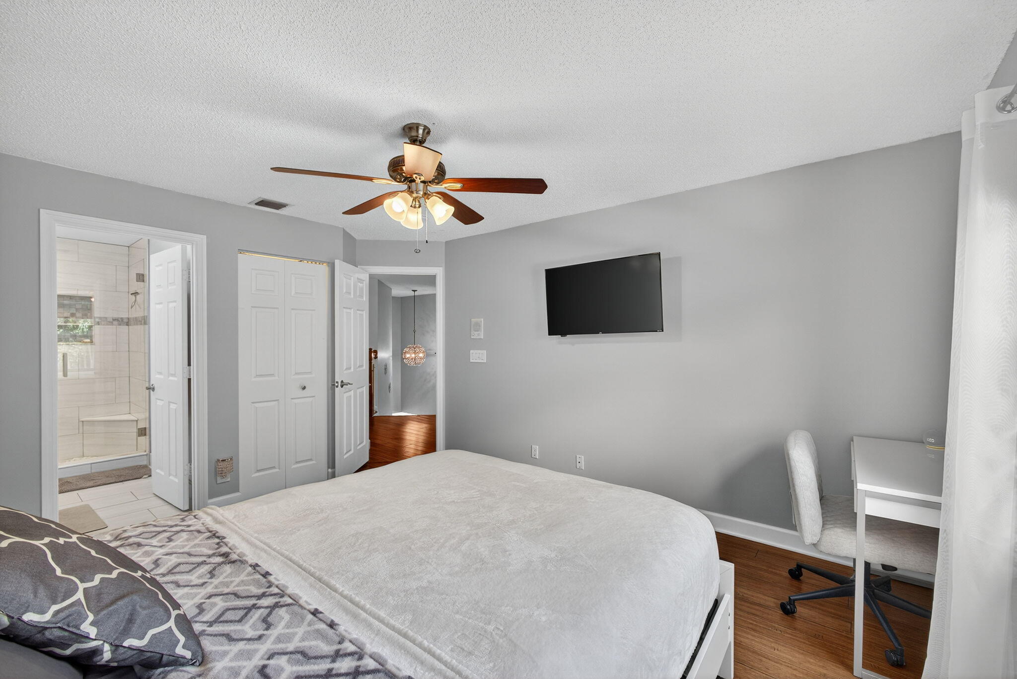 3738 Old Lighthouse Circle Property Photo 62