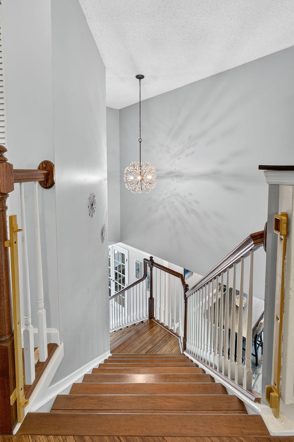 3738 Old Lighthouse Circle Property Photo 63