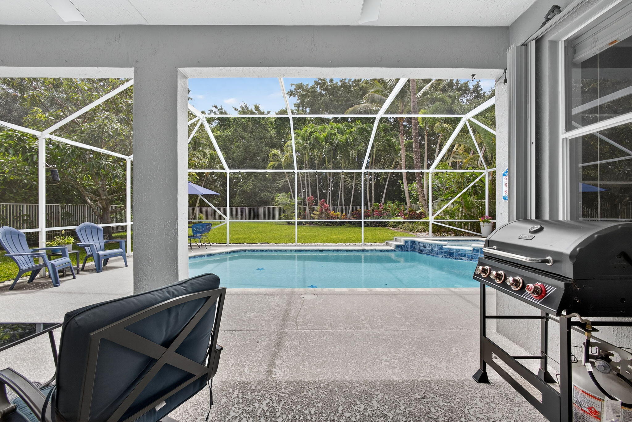 3738 Old Lighthouse Circle Property Photo 64