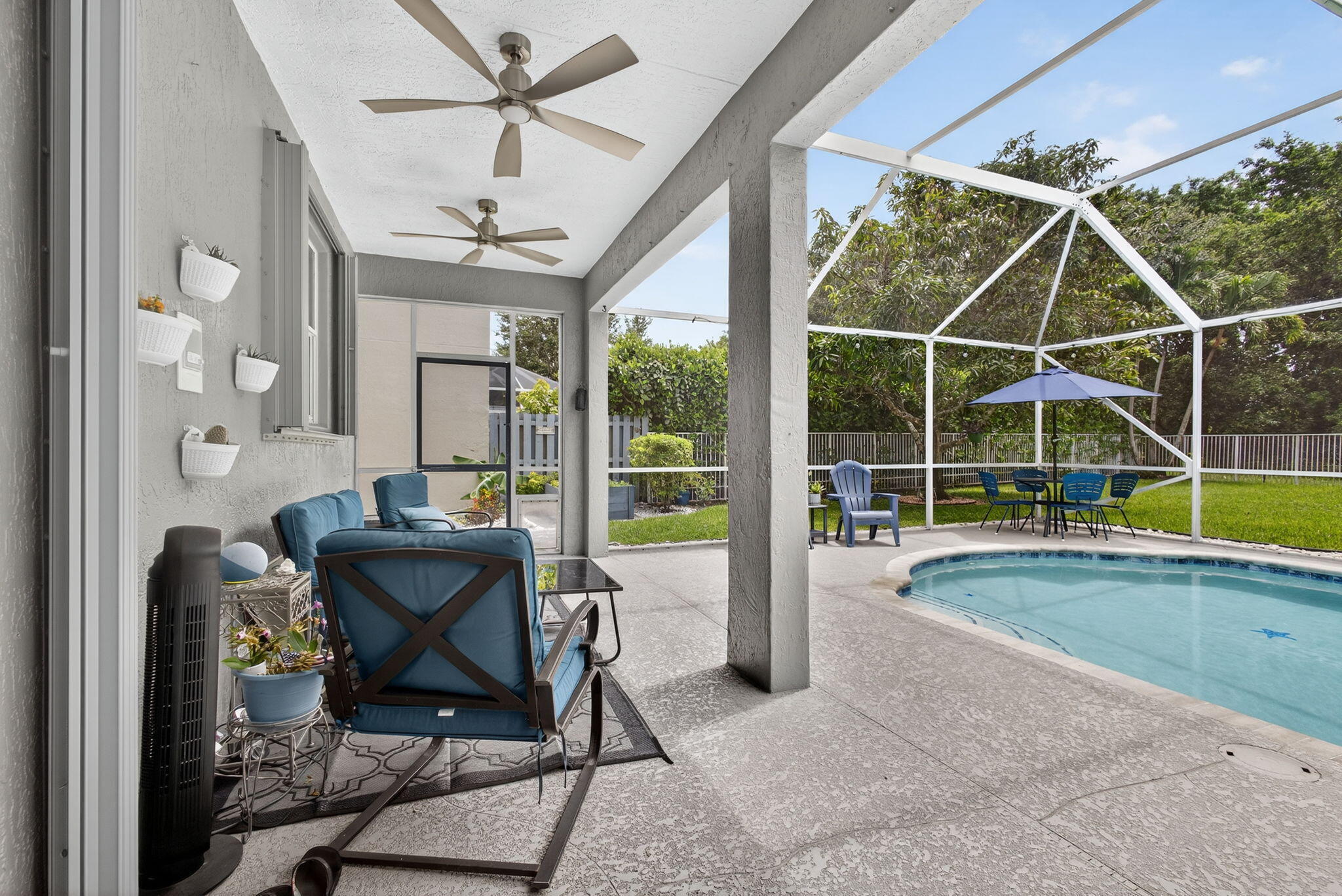 3738 Old Lighthouse Circle Property Photo 65