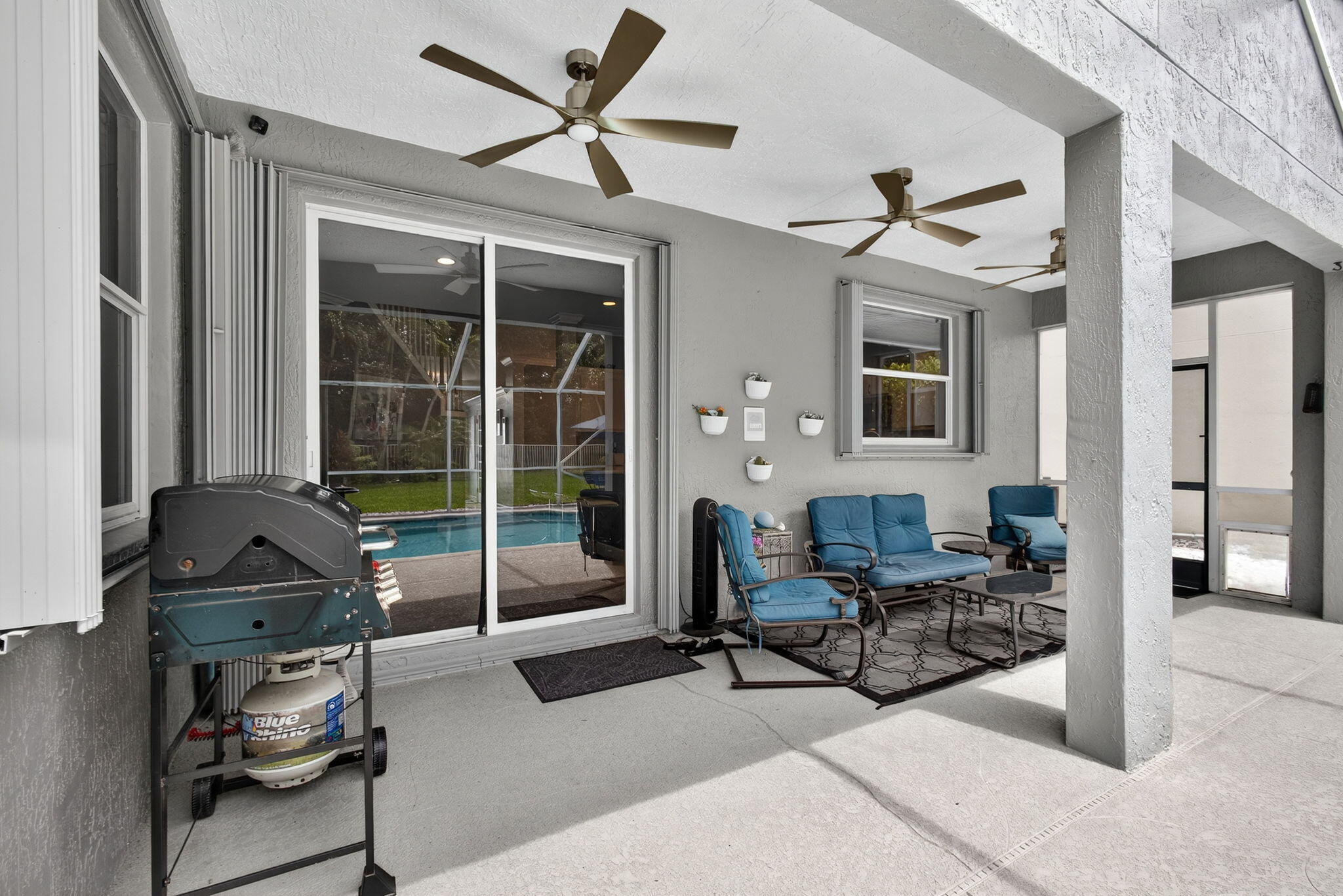 3738 Old Lighthouse Circle Property Photo 66