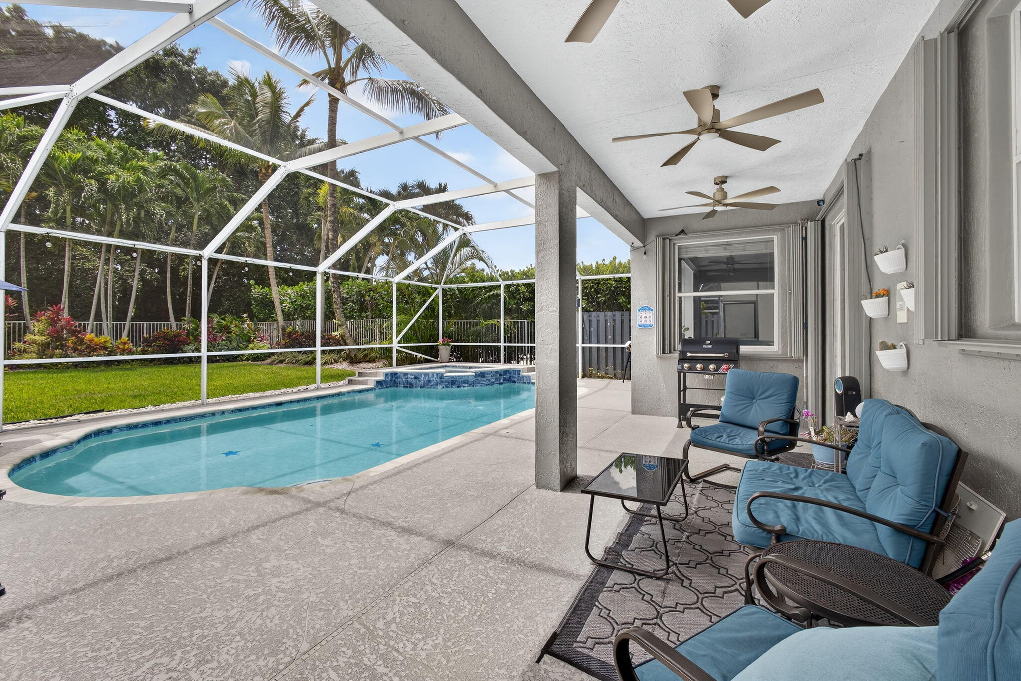 3738 Old Lighthouse Circle Property Photo 67
