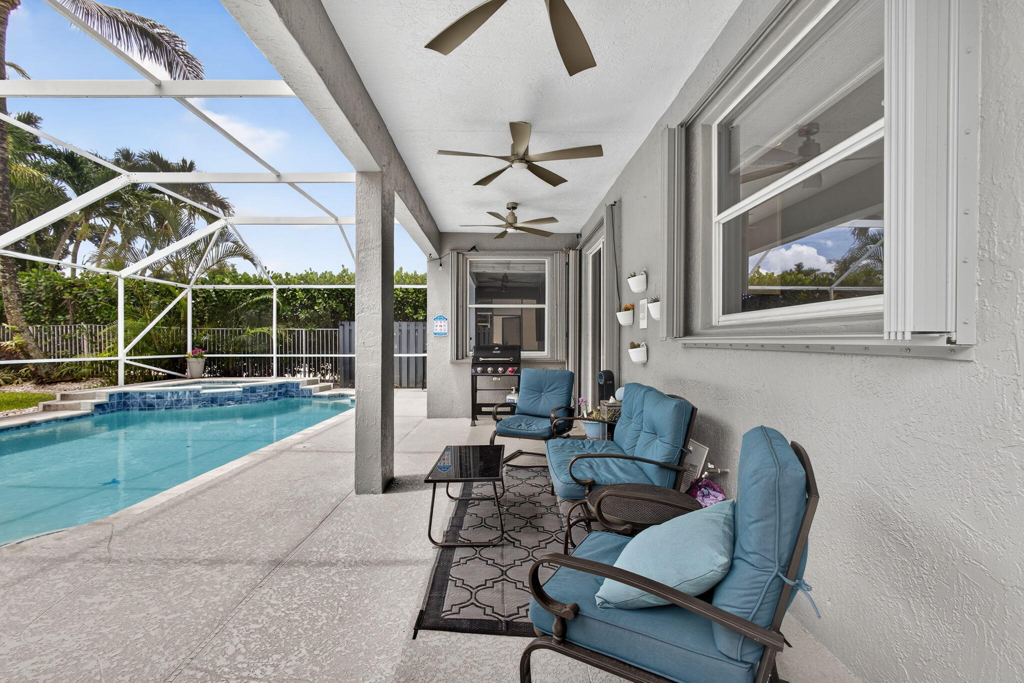 3738 Old Lighthouse Circle Property Photo 68