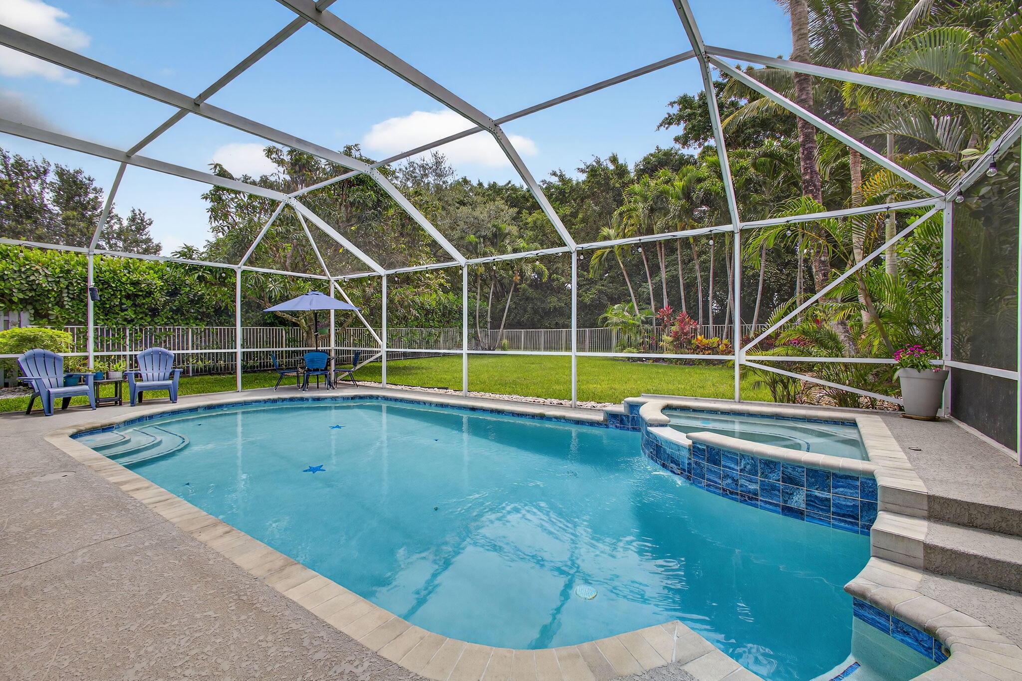 3738 Old Lighthouse Circle Property Photo 71