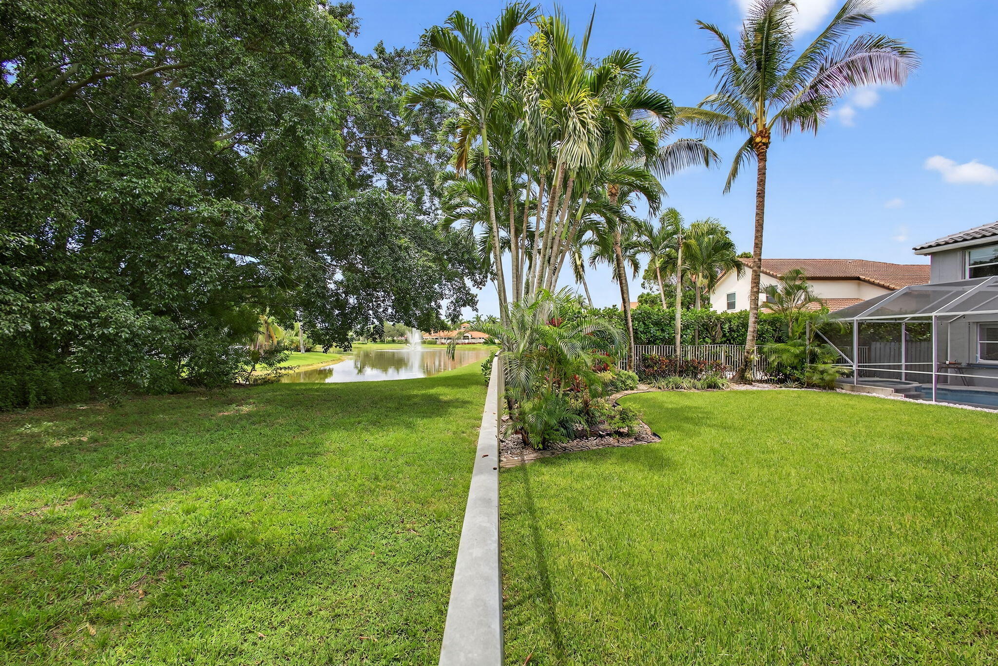 3738 Old Lighthouse Circle Property Photo 80