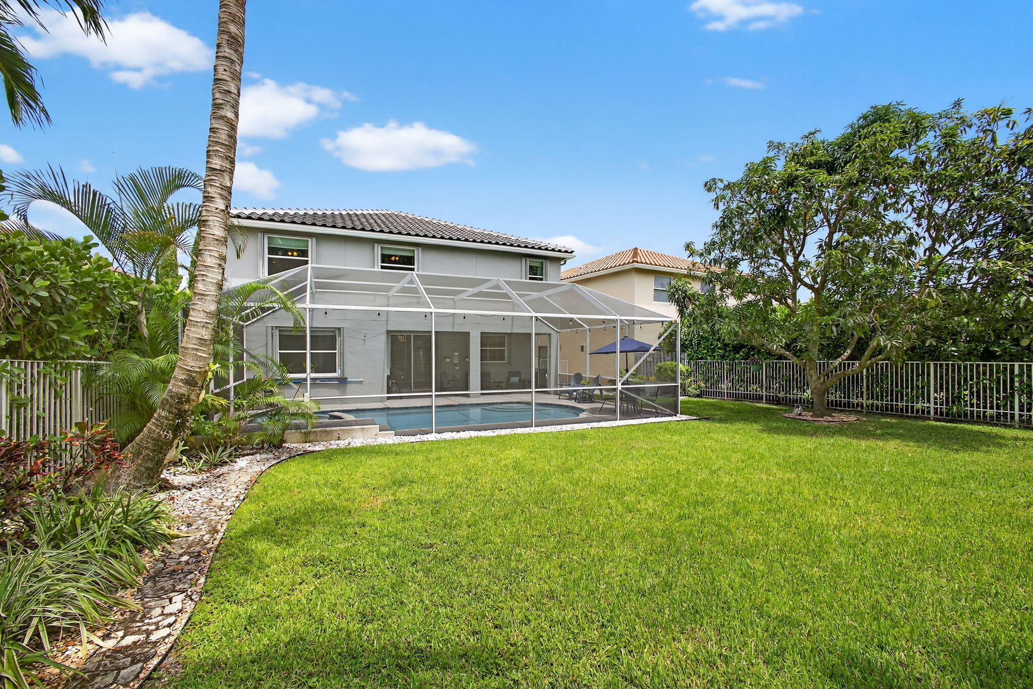 3738 Old Lighthouse Circle Property Photo 82