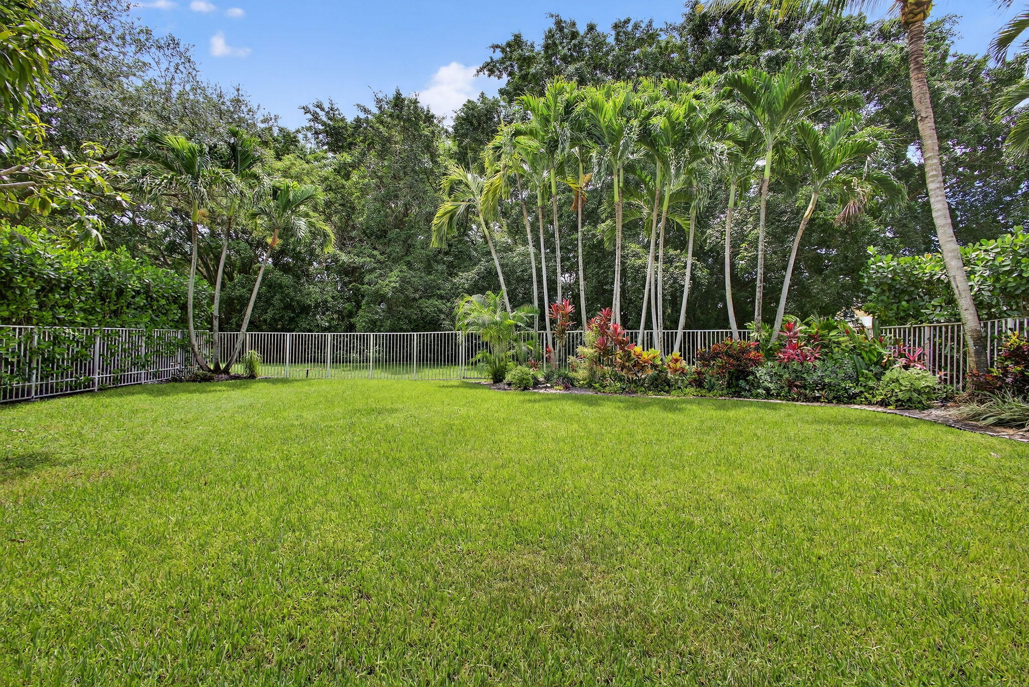3738 Old Lighthouse Circle Property Photo 83