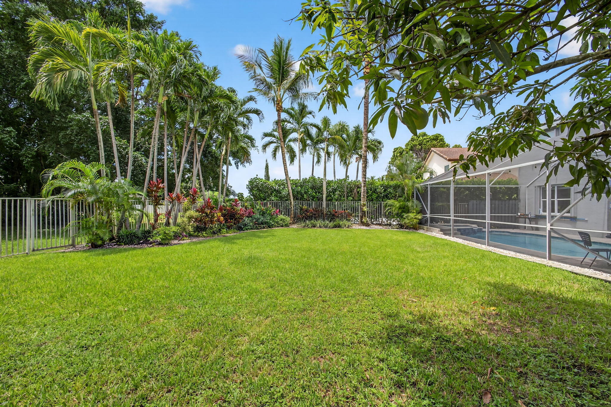 3738 Old Lighthouse Circle Property Photo 84