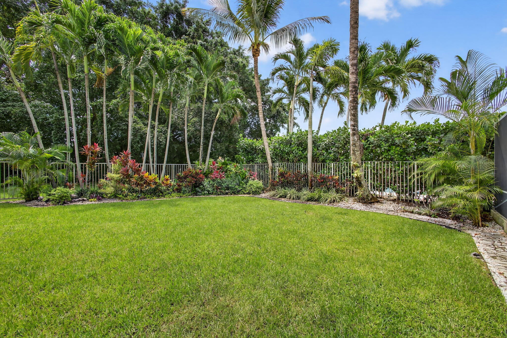 3738 Old Lighthouse Circle Property Photo 85