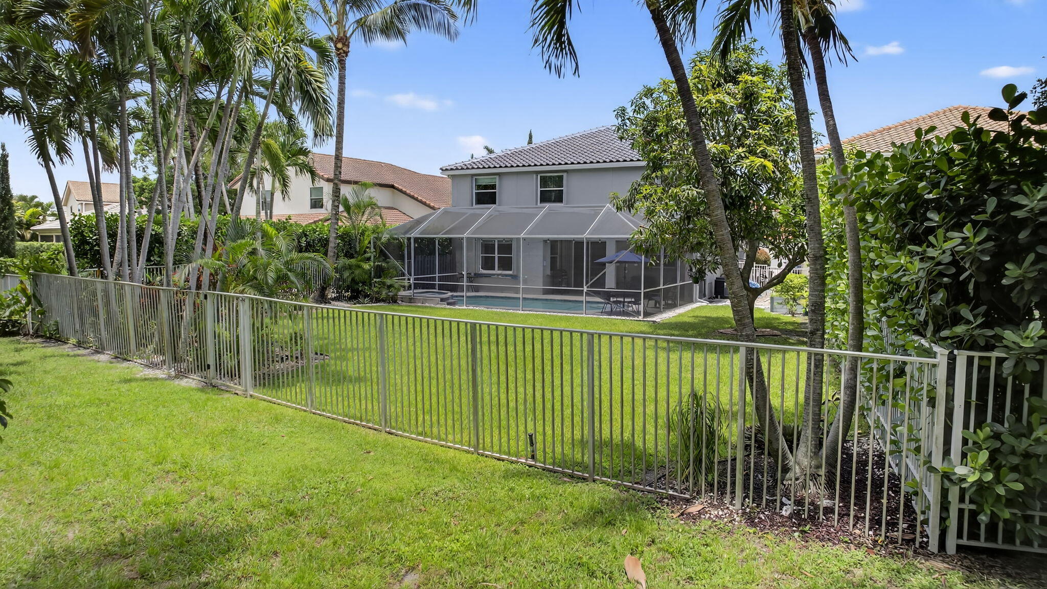 3738 Old Lighthouse Circle Property Photo 100