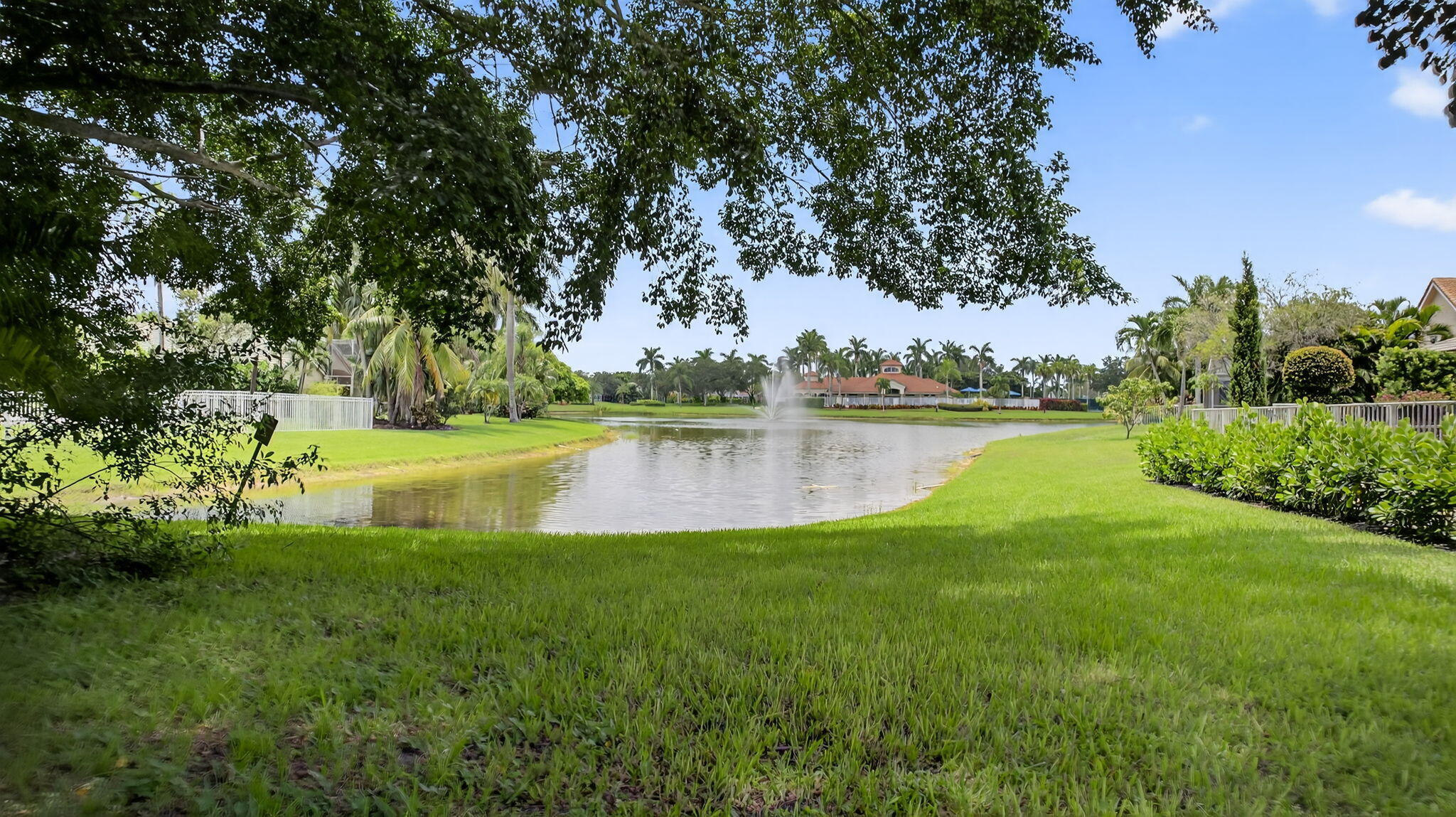 3738 Old Lighthouse Circle Property Photo 101