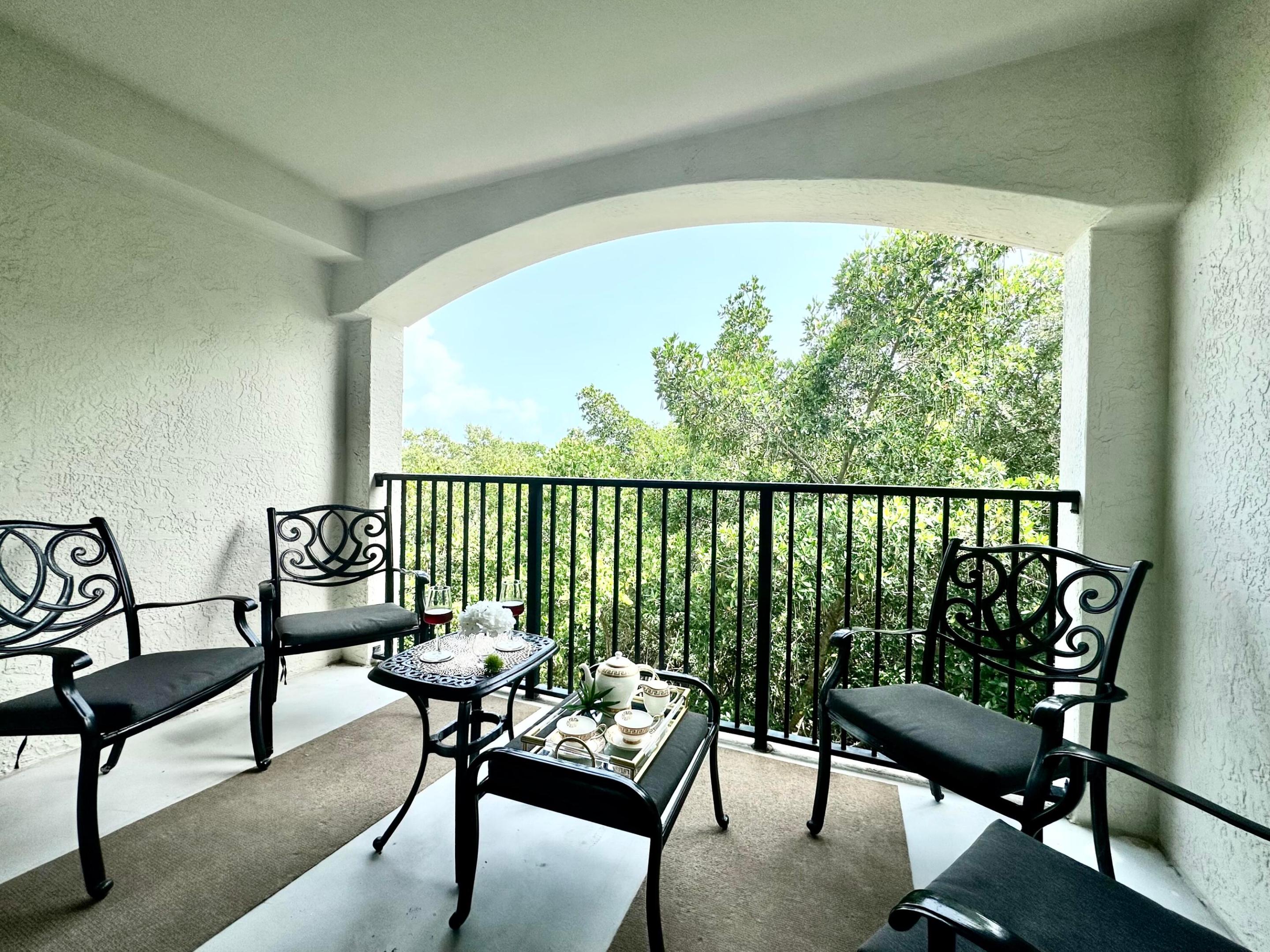 4404 Tuscany Way 4404 Property Photo 17
