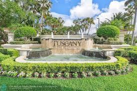 4404 Tuscany Way 4404 Property Photo 20