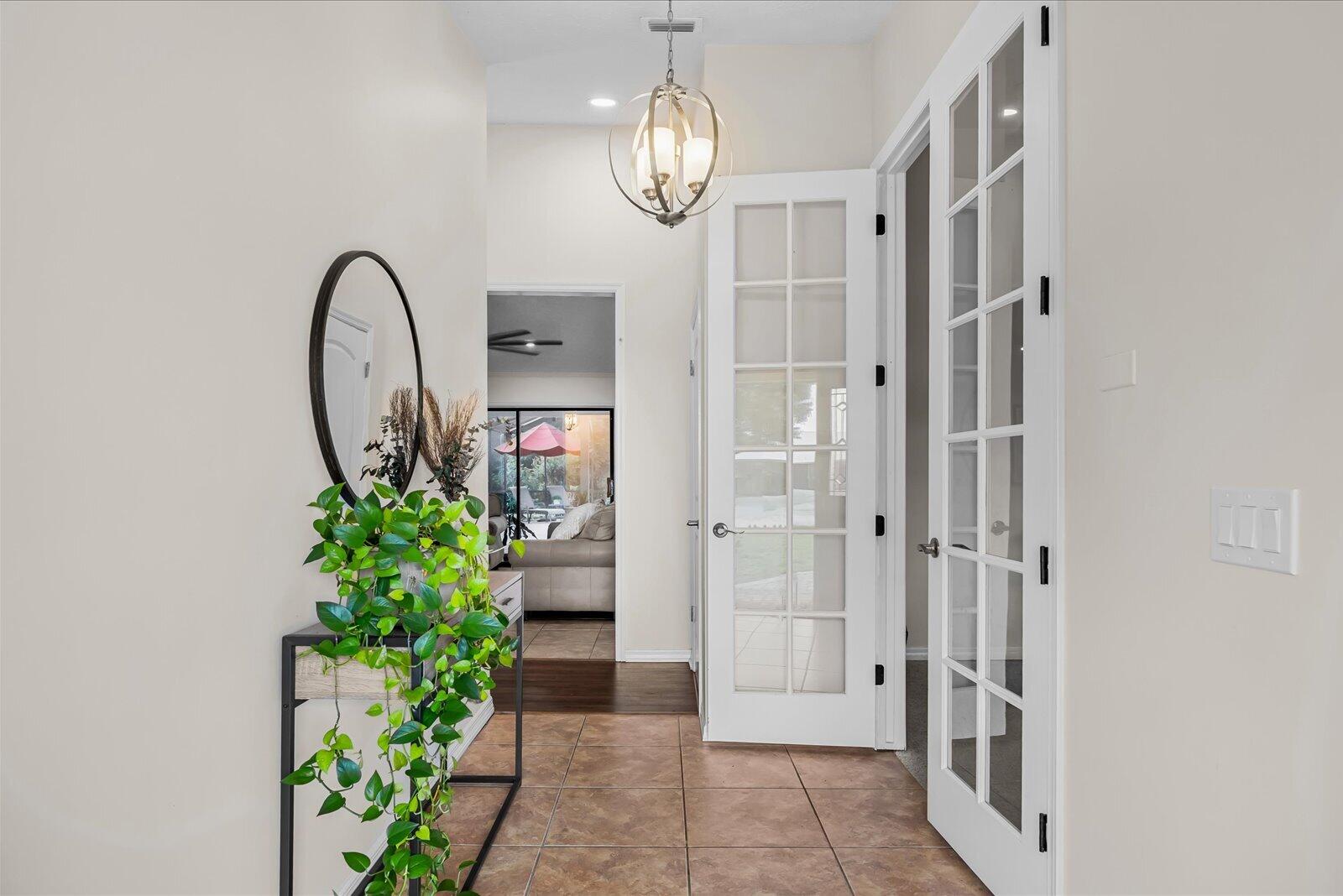 3603 River Birch Drive Property Photo 5