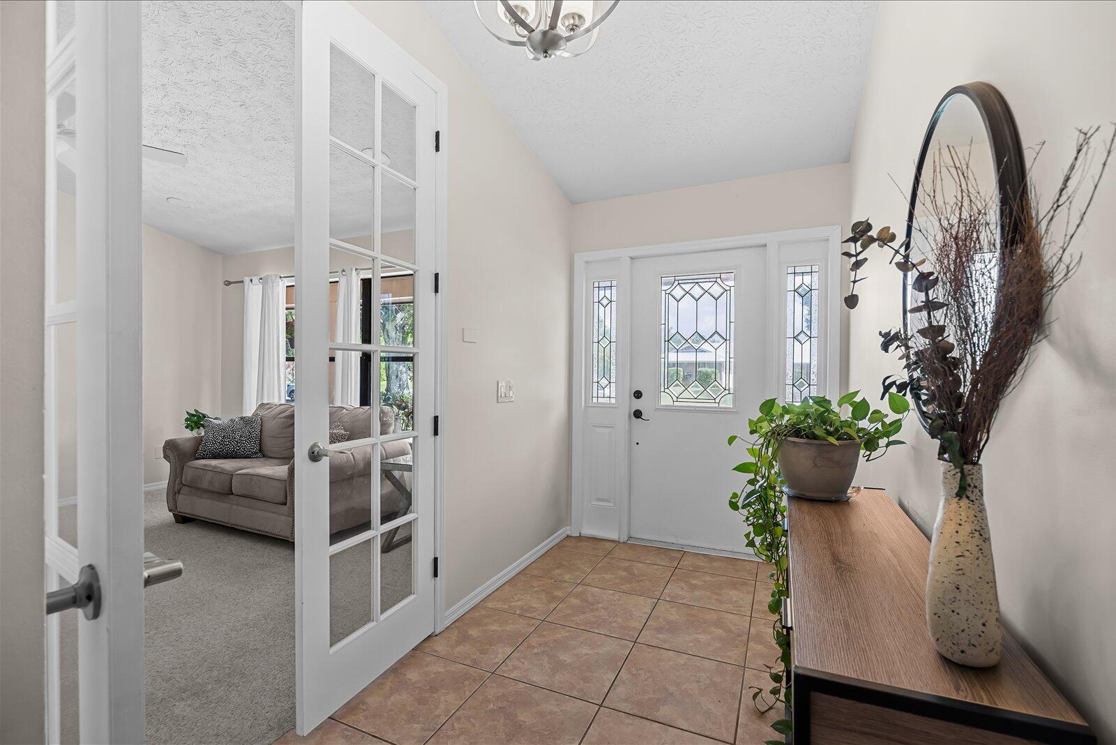 3603 River Birch Drive Property Photo 6