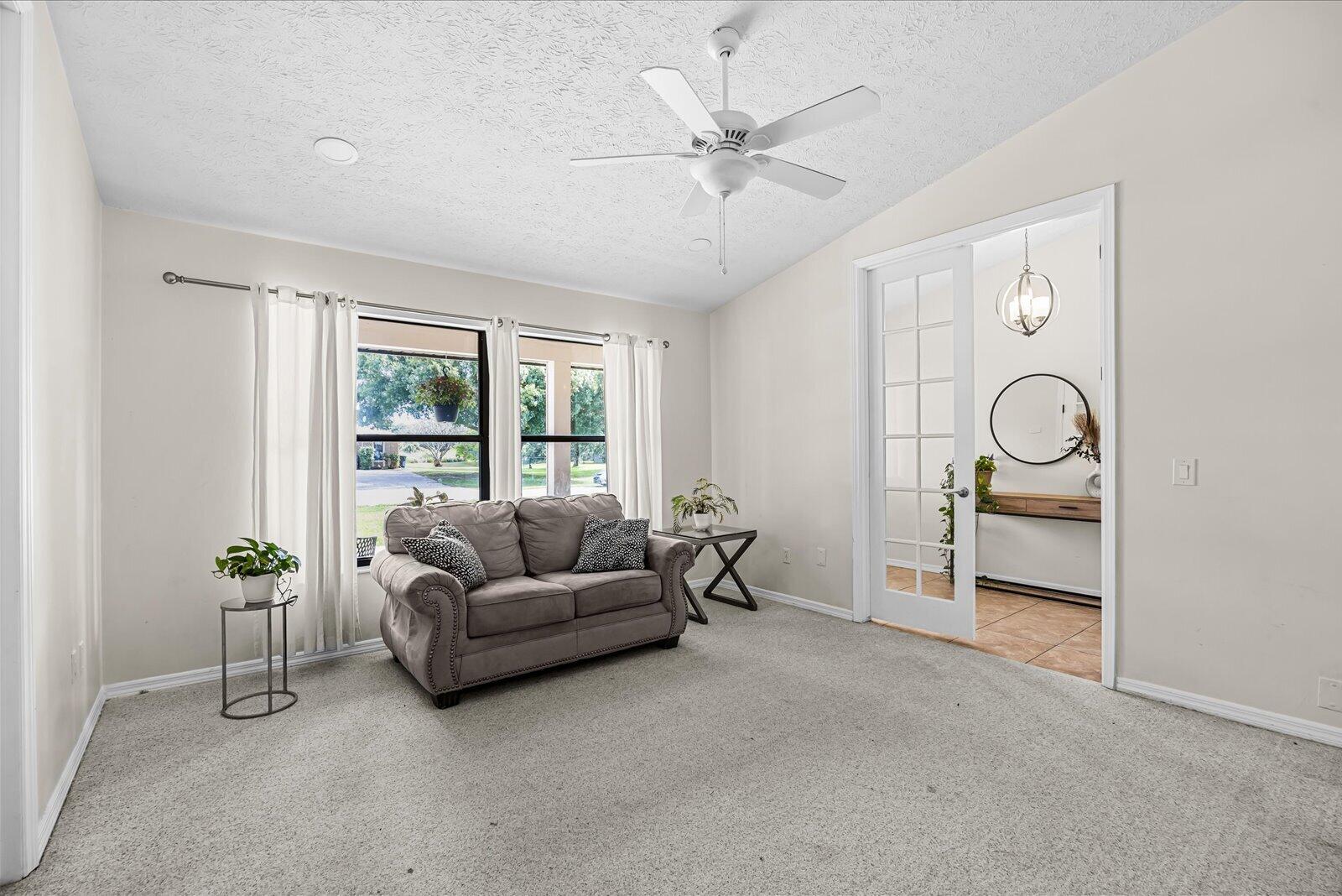 3603 River Birch Drive Property Photo 8