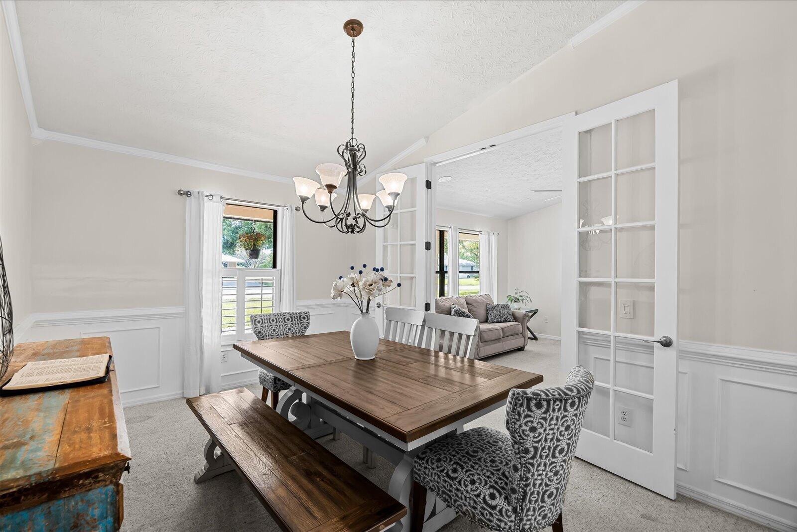 3603 River Birch Drive Property Photo 10